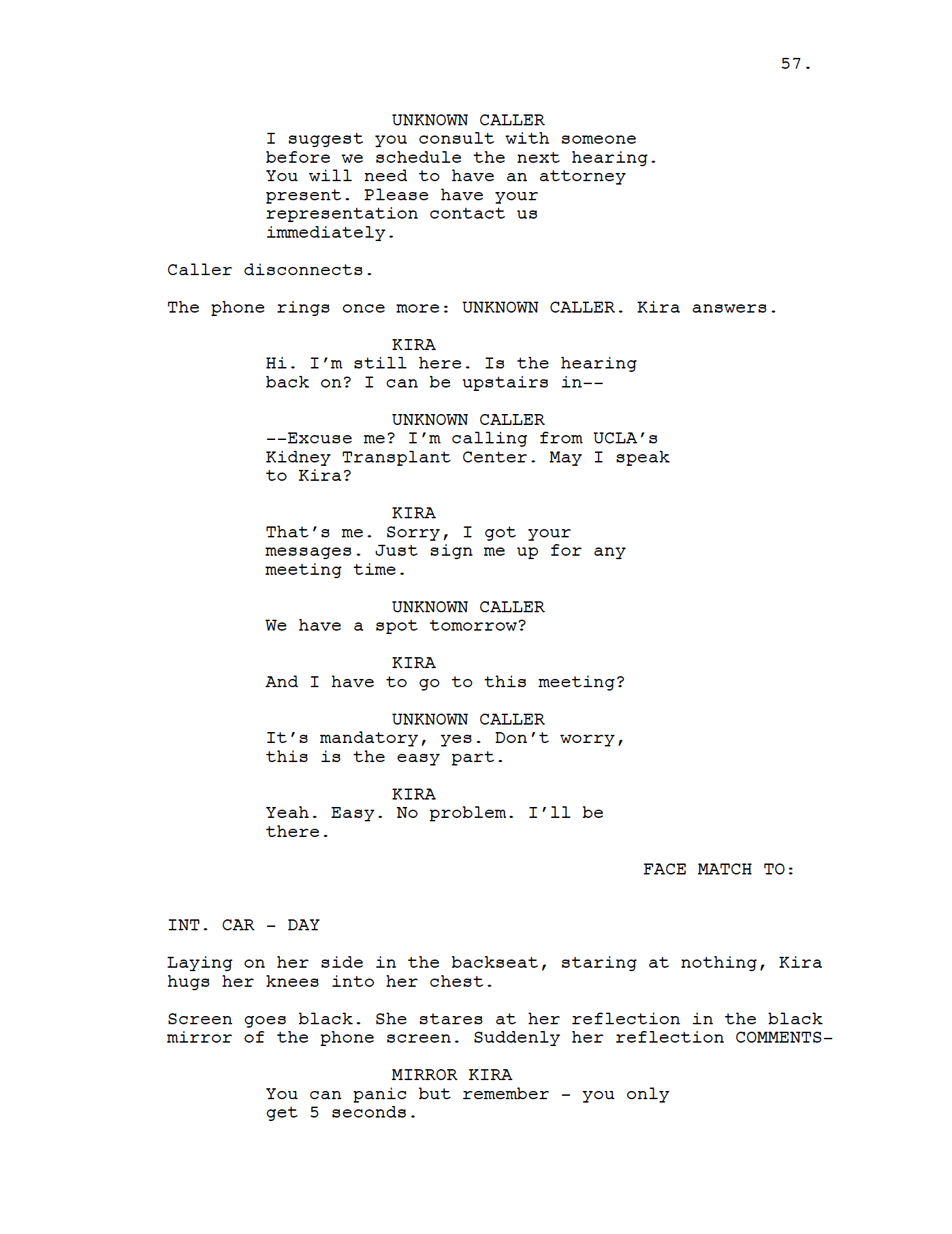 Screen Shot 2023-06-02 at 9.33.26 PM.png