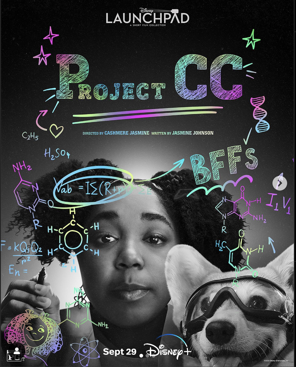 Screen Shot 2023-09-21 at 1.57.31 PM.png