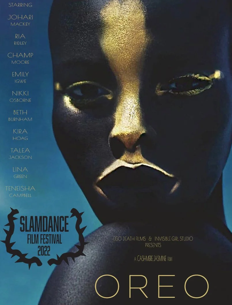 OREO Poster Slamdance black Laurels.jpg