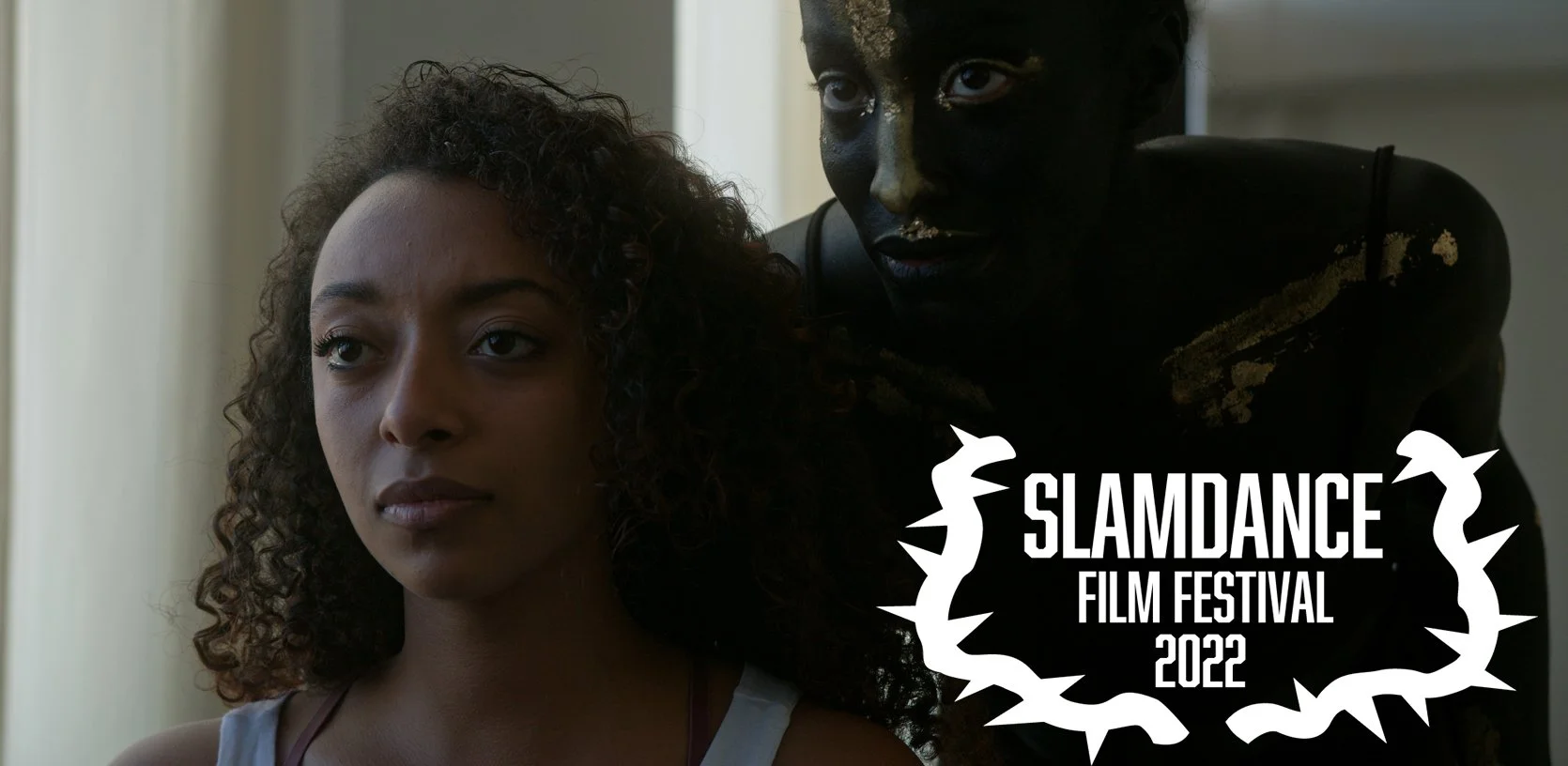 OREO_ TheOther3 laurels.jpg