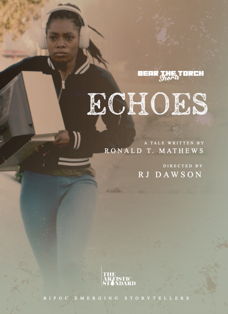 ECHOES_Poster.png