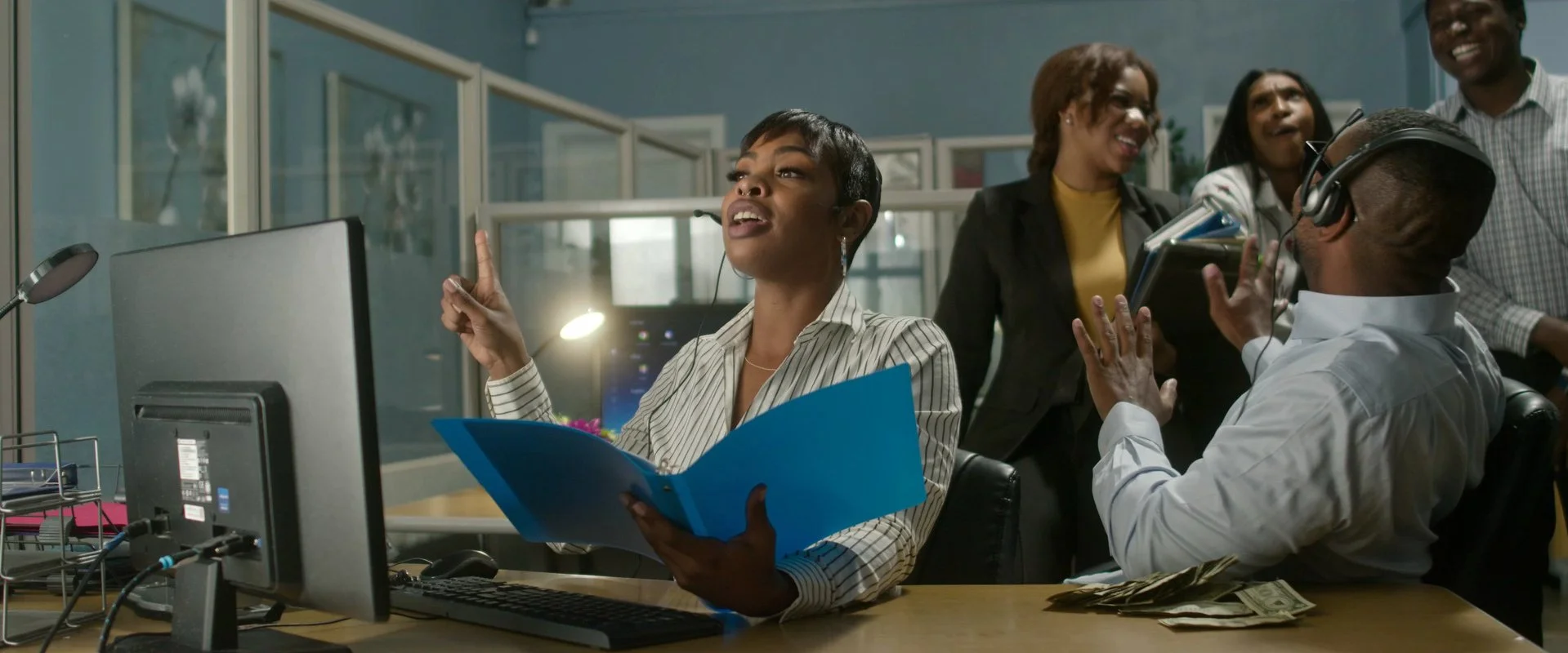 OREO_ BlackCard2.JPG