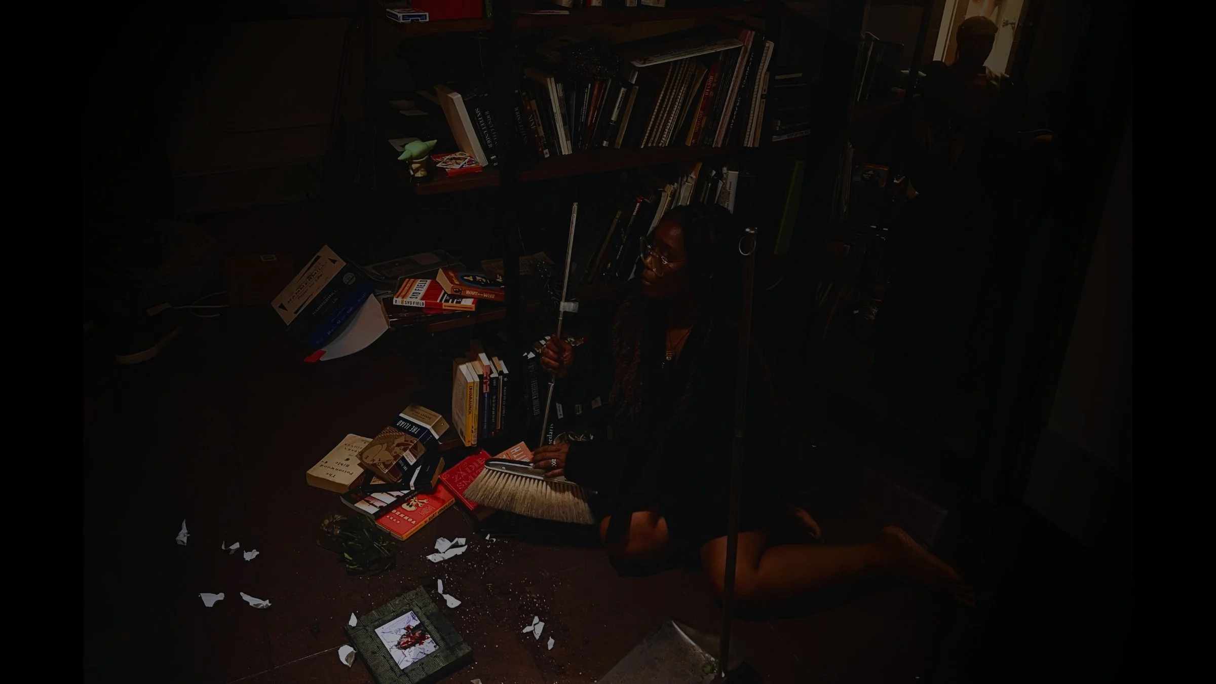 Visual Directing - Assignment#1.jpg