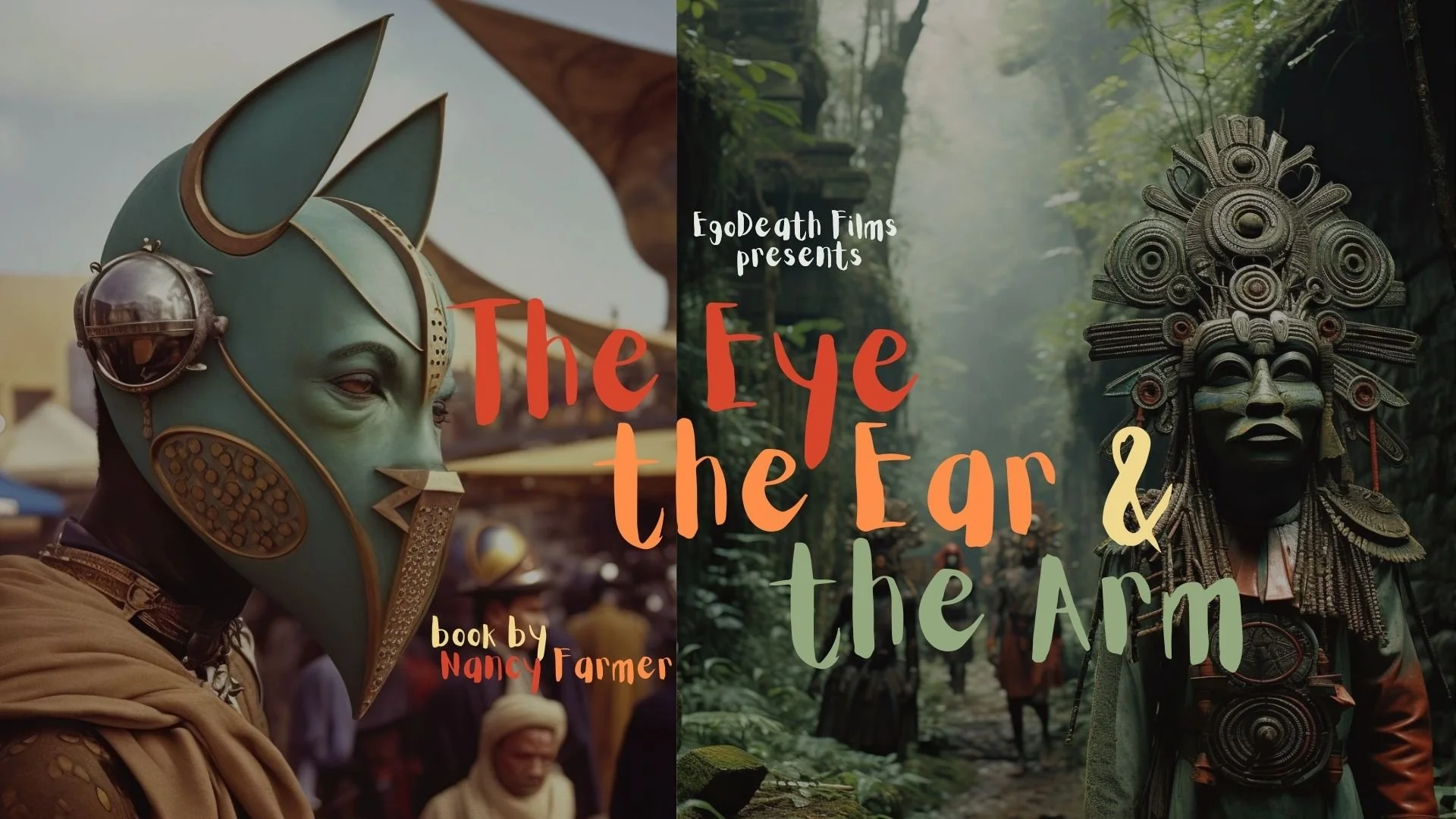 Night Presentation - Cover.jpg