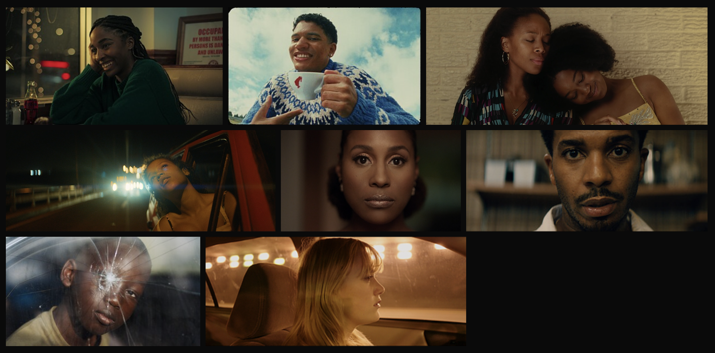 Screen Shot 2024-03-27 at 7.19.40 PM.png