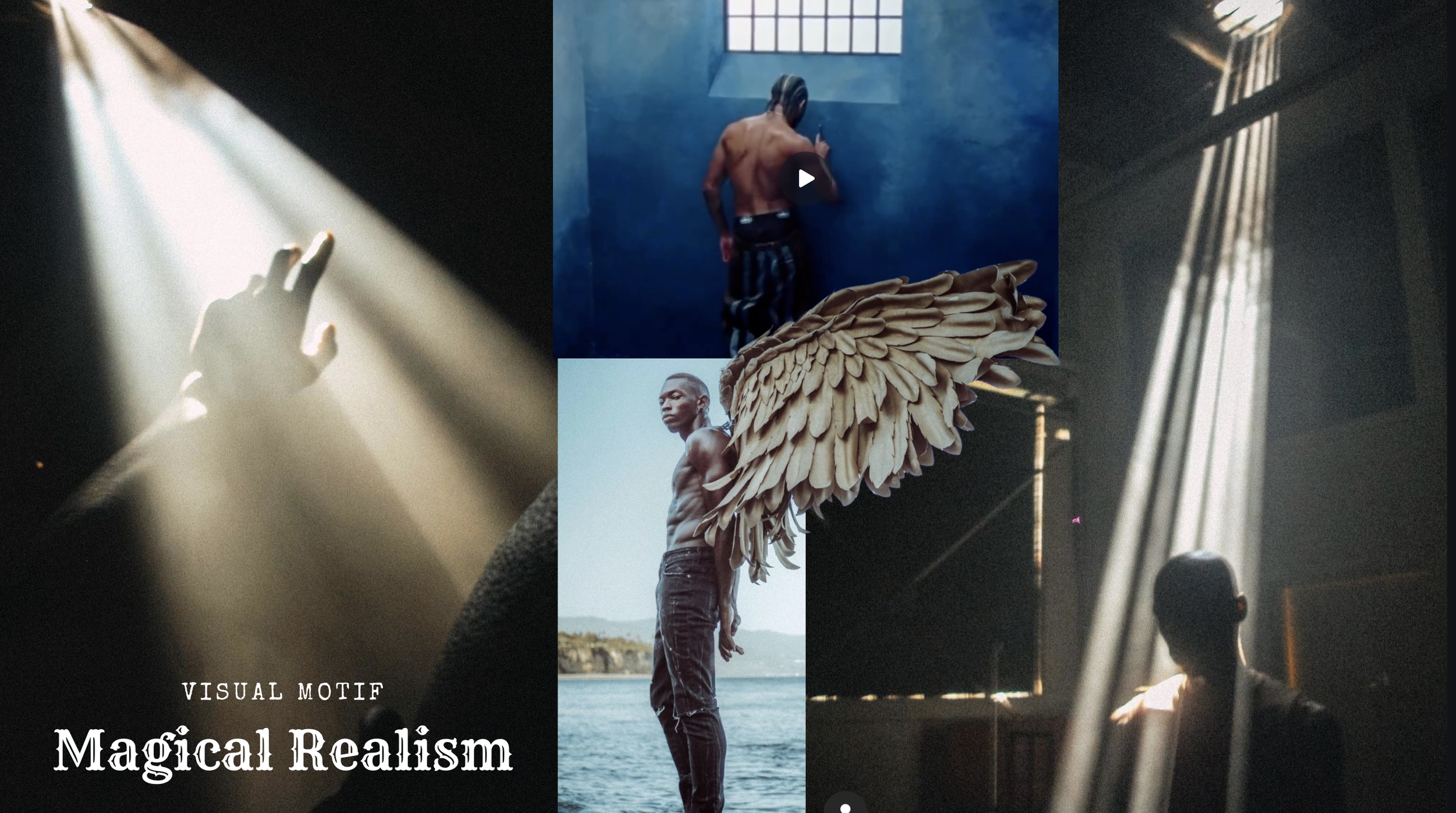 Screenshot 2026-03-10 at 3.29.31 AM.png