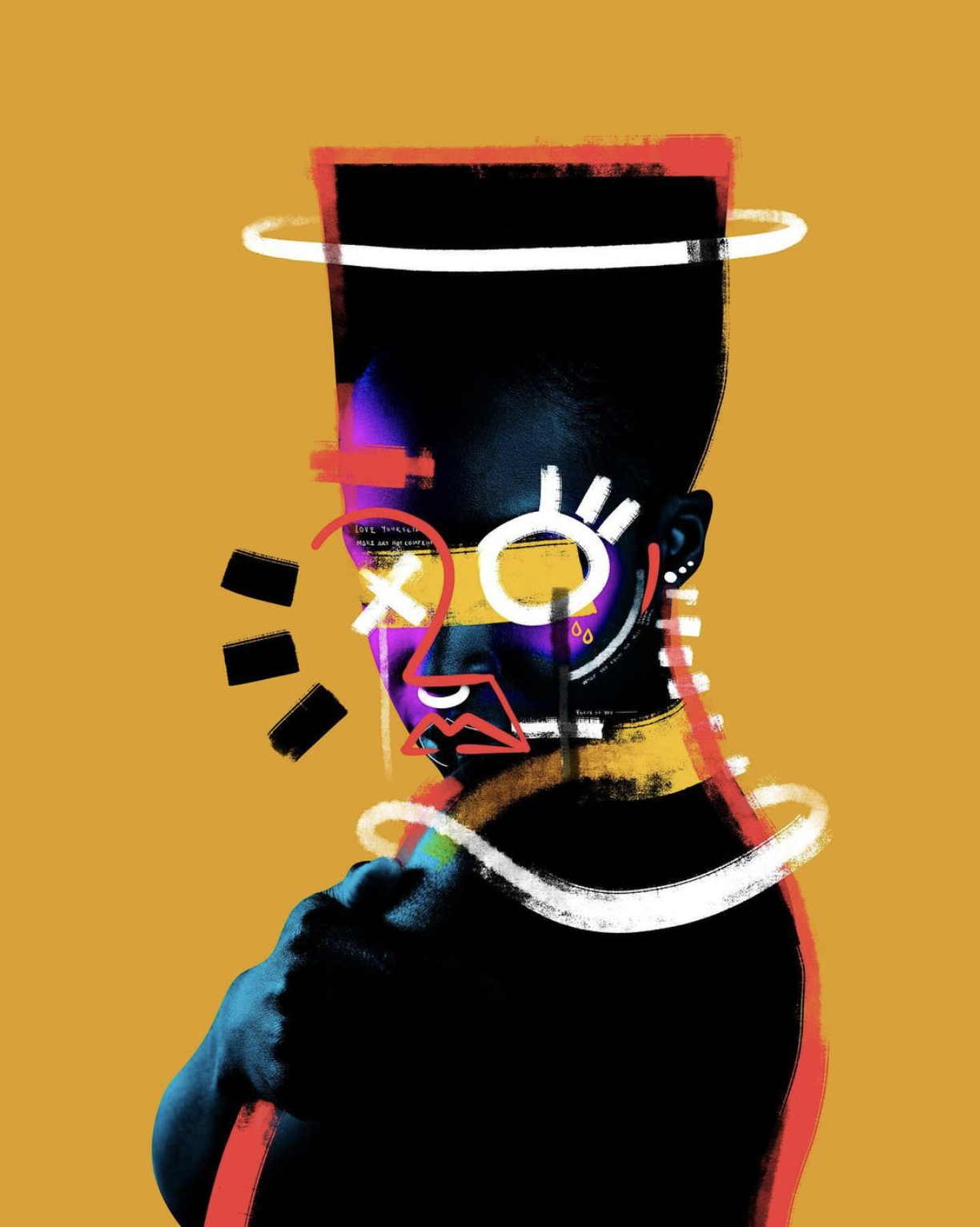 Screen Shot 2021-08-26 at 10.38.49 AM.png