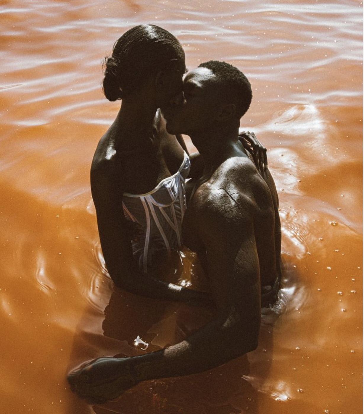 Screen Shot 2021-08-26 at 10.34.00 AM.png