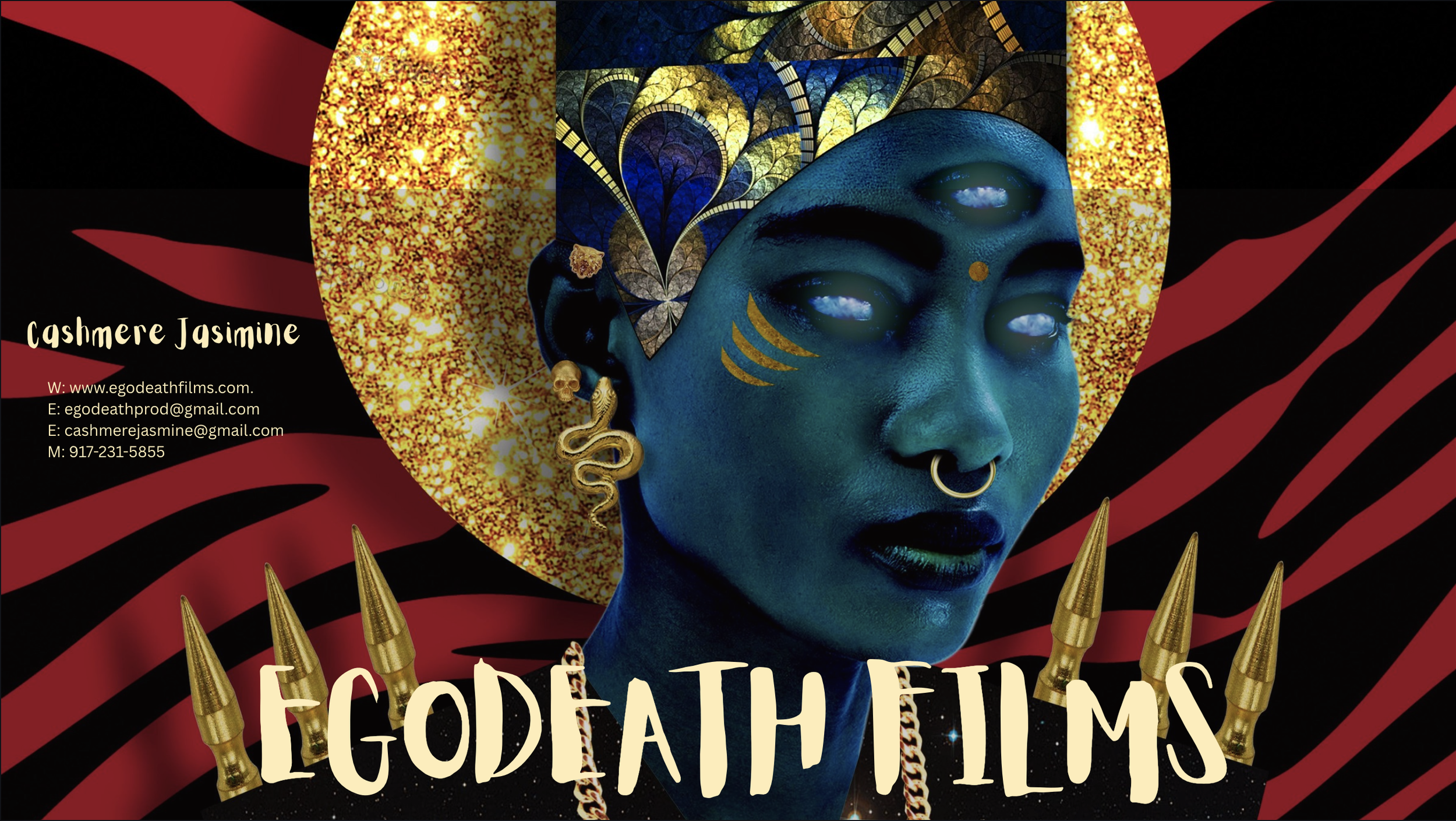 Screenshot 2026-03-10 at 3.27.59 AM.png