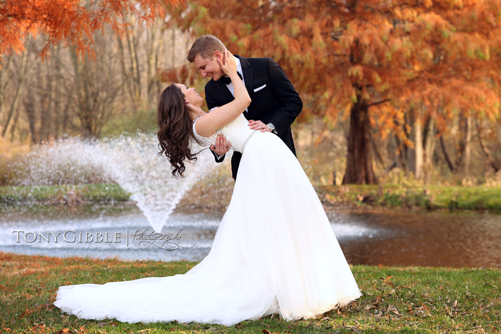 WEB - Yeaglin Wedding Edits (95).jpg