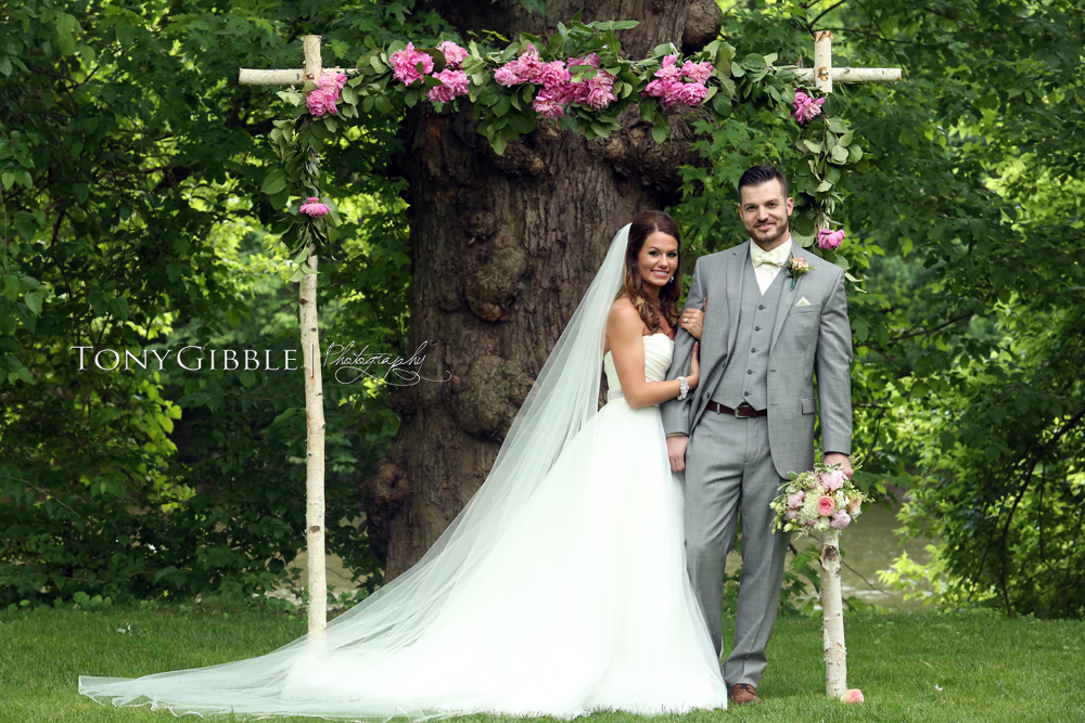 WEB - Kline Wedding Edits (183).jpg