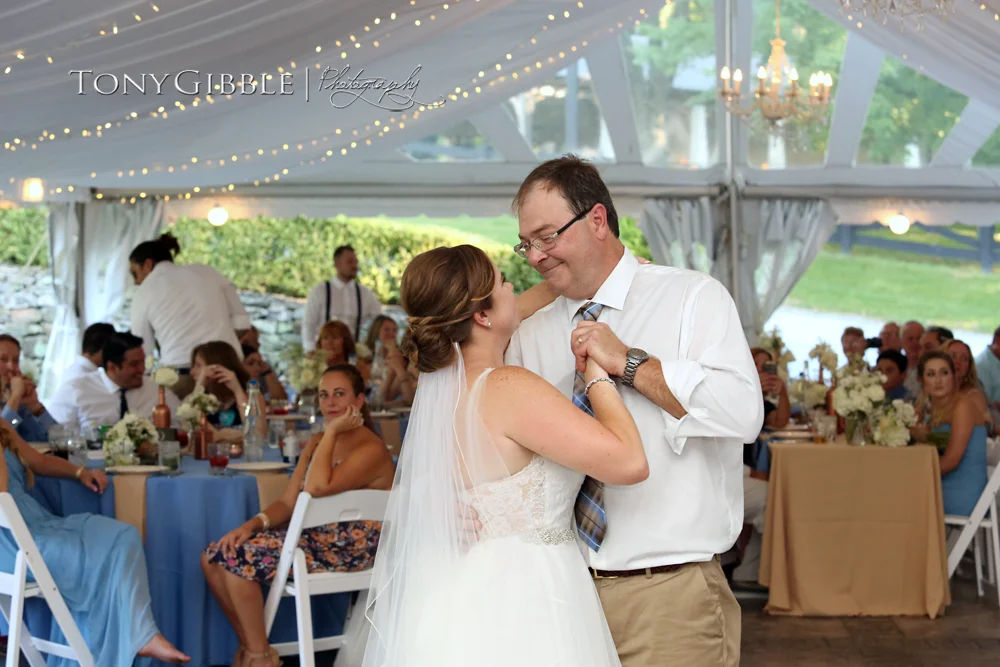 Reception Edits Reception Moments — Tony Gibble Photography