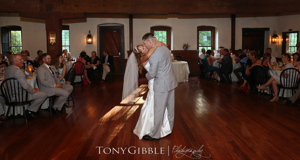 WEB - Markey Wedding Edits (200).jpg