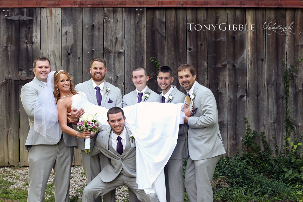 WEB - Markey Wedding Edits (163).jpg