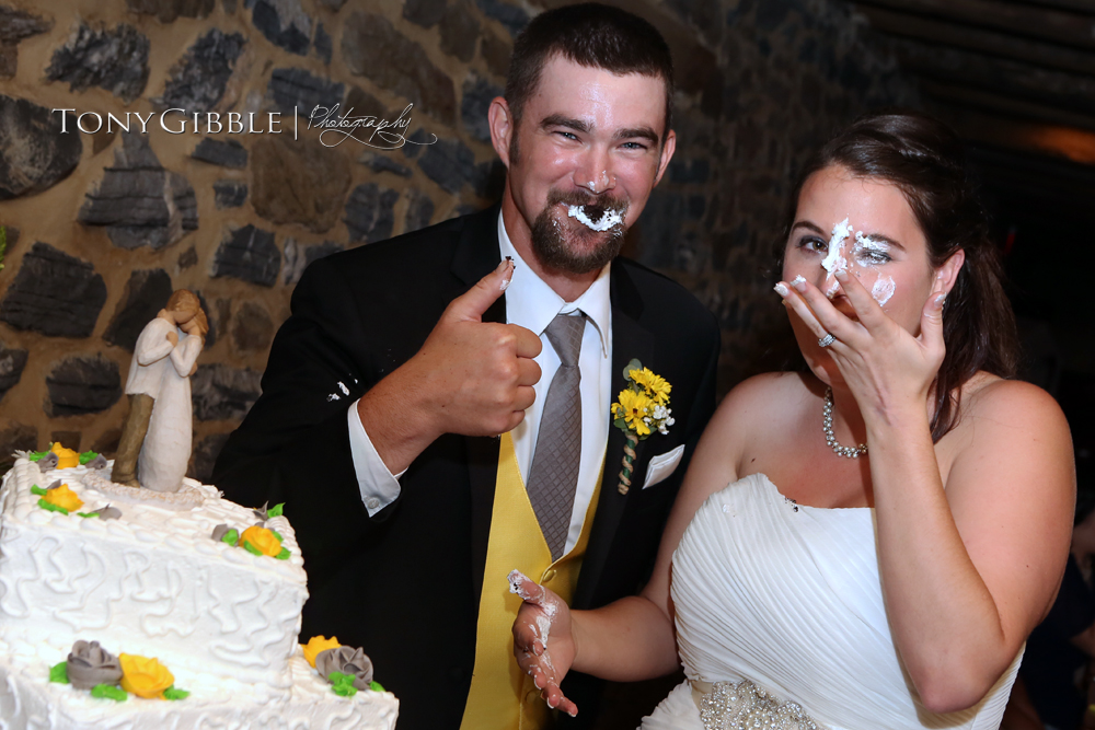 WEB - Latham Wedding Edits (193).jpg