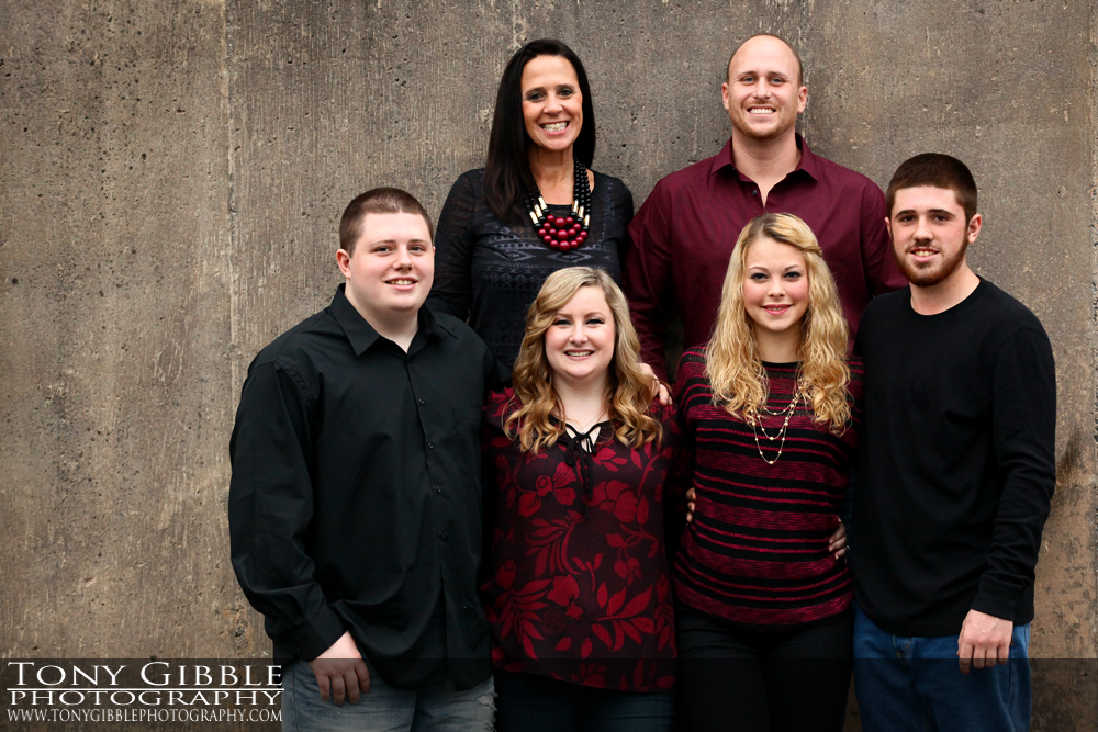 WEB - Weidman Family 17.jpg