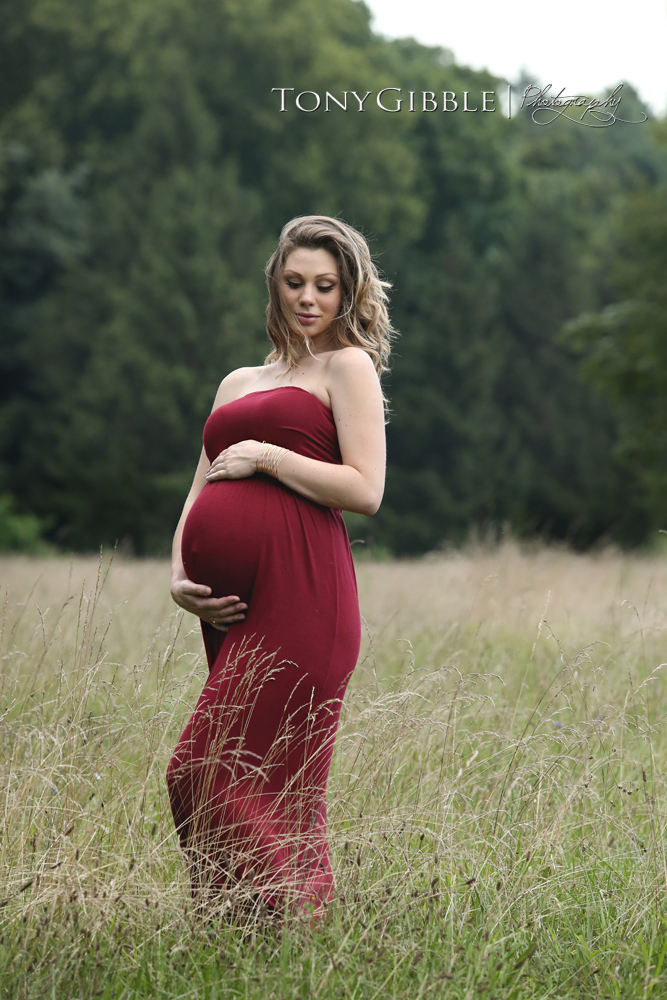 WEB - Rylie Downs Maternity 19.jpg