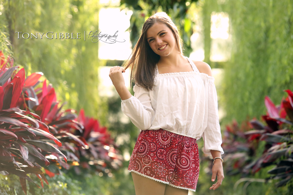 WEB - Katy Burke Senior 15.jpg