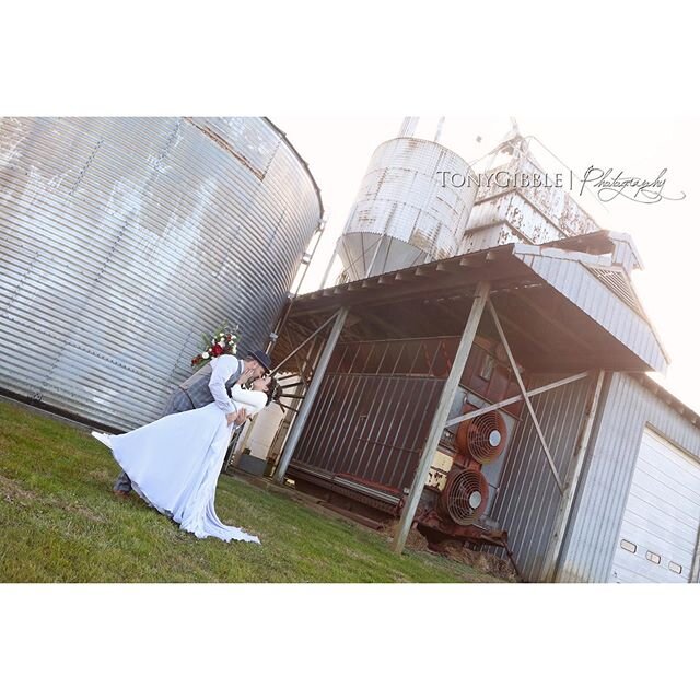 David 💖 Shannon ~ what a beautiful rustic / industrial wedding day! *
*
*
*
*
#wedding #weddingday #weddingstyle #weddinglove #weddingphotos #photography #photographer #tonygibblephotography #TGP #love 
#justmarried #mrandmrs #instagood #instamood #