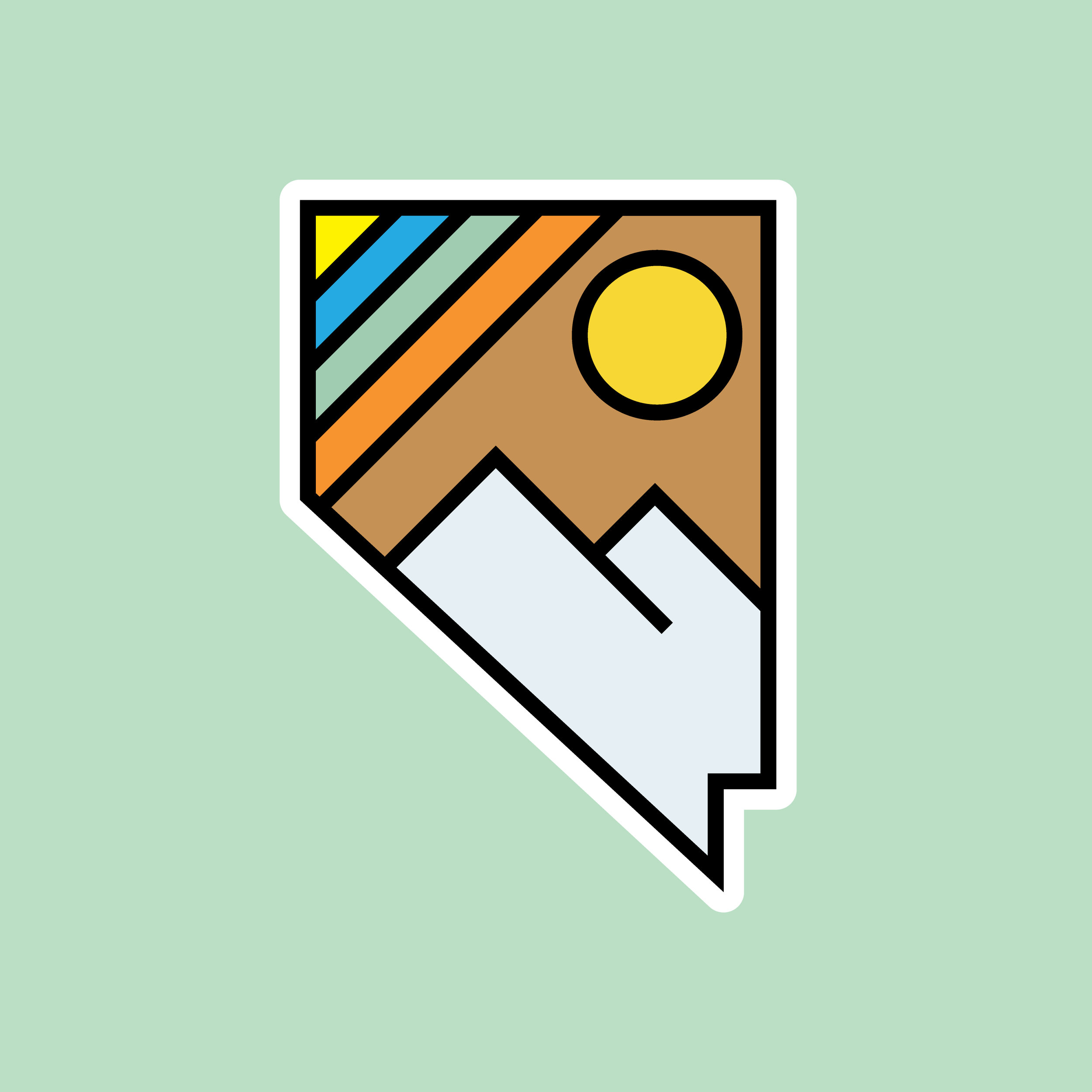 Nevada Color Sticker-01.png