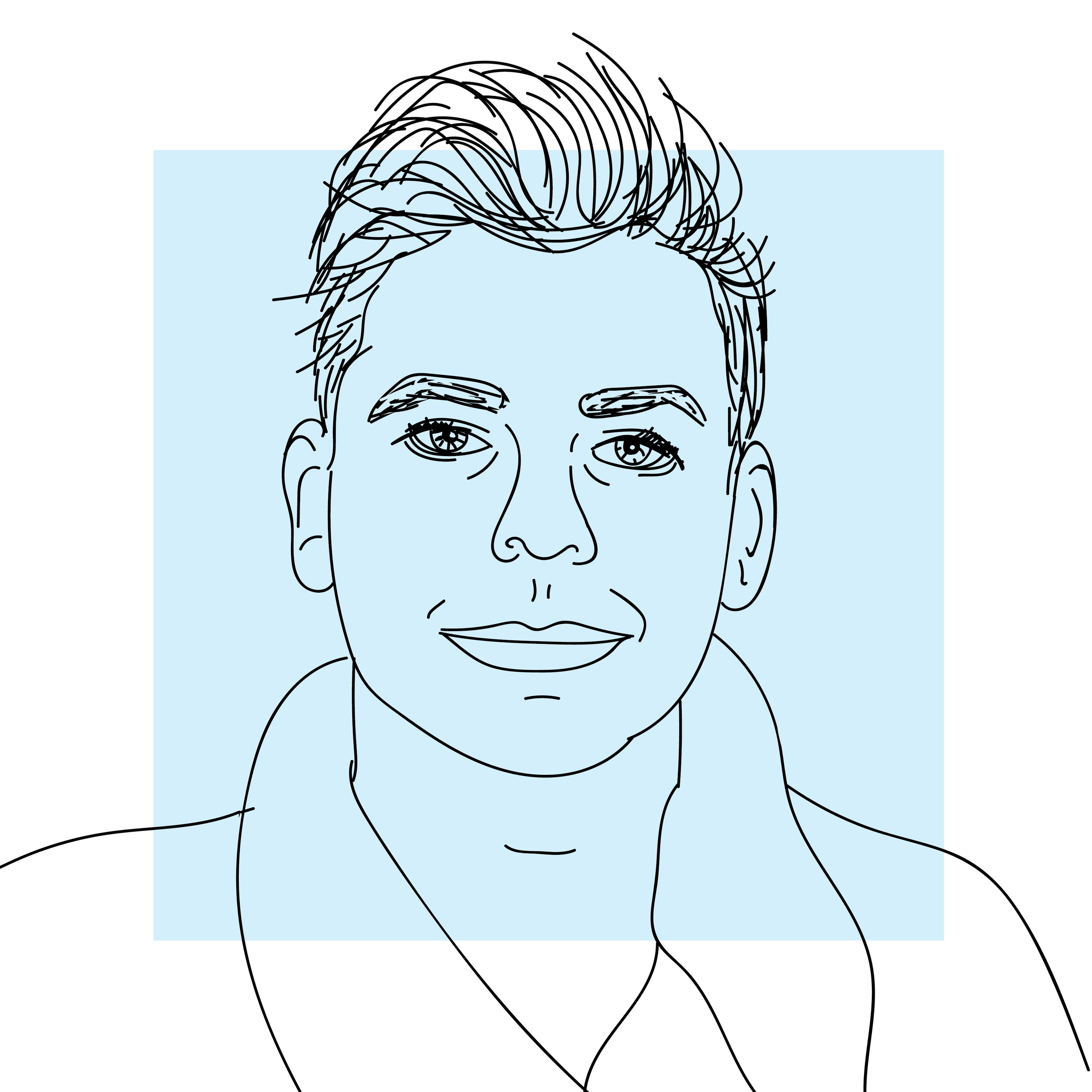 erik phillips ig-01.png