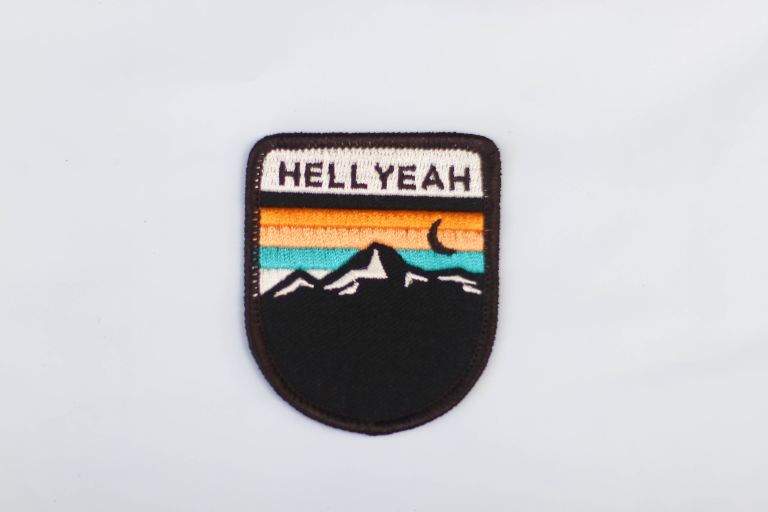 HHD_Patches-14.jpg