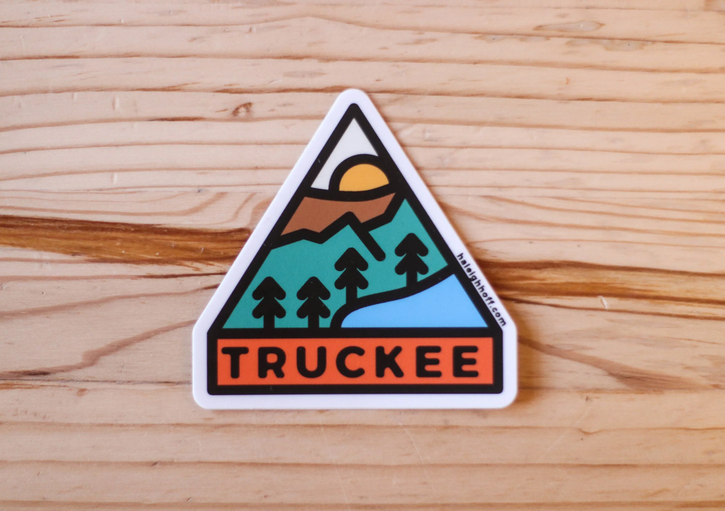 HHD_2018 Stickers_-12.jpg
