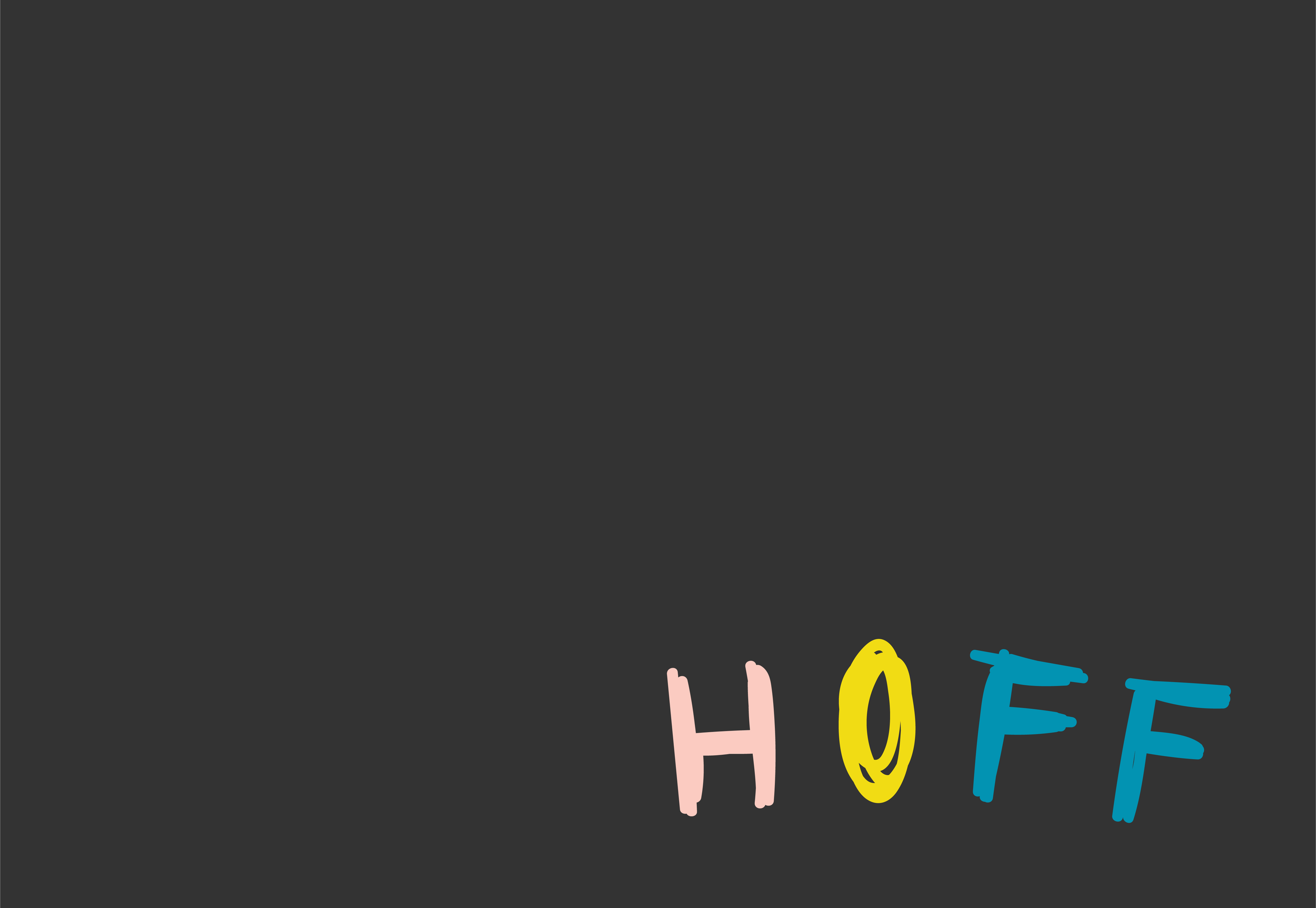 HG_CoverPhoto2.png