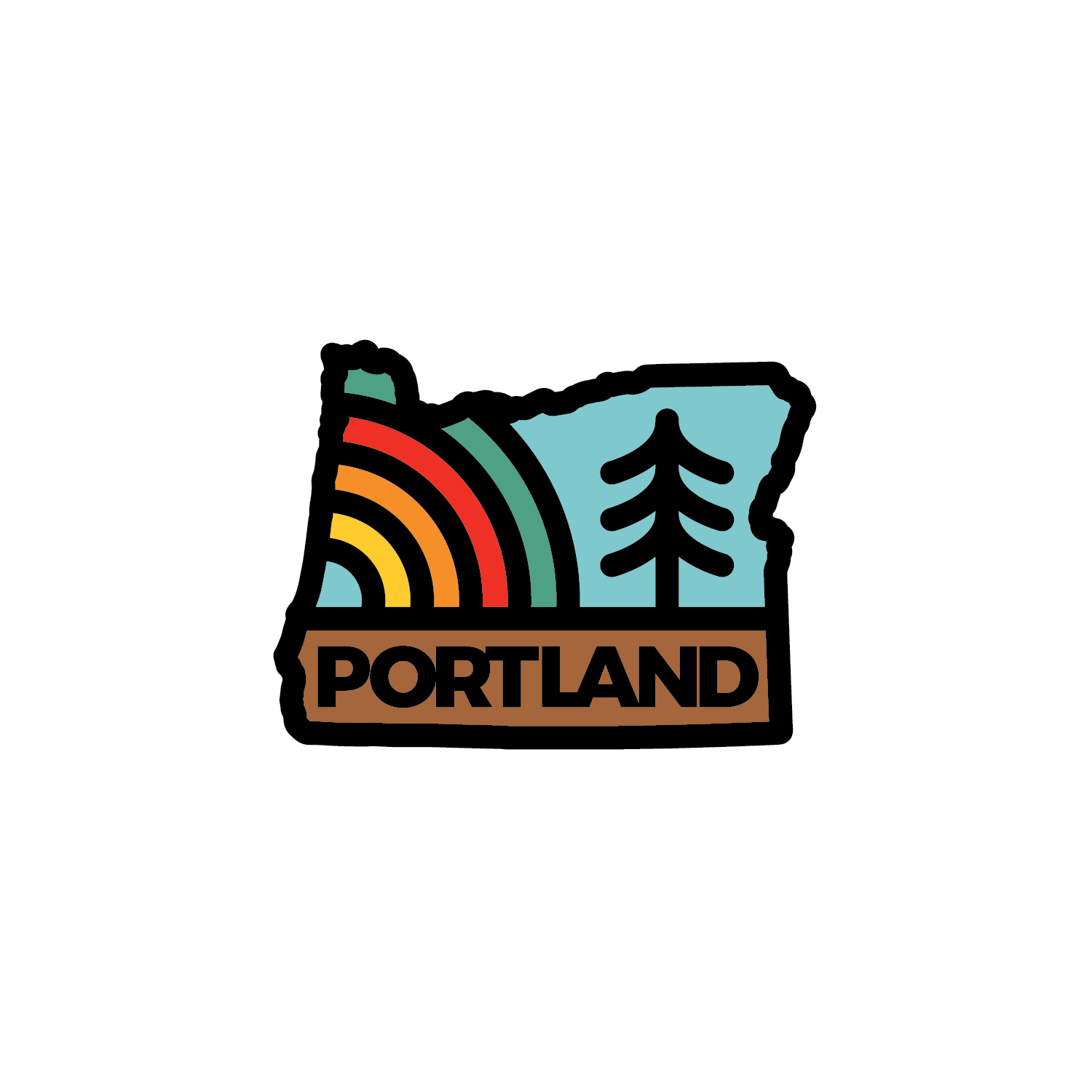 HHD_Portland-01.png