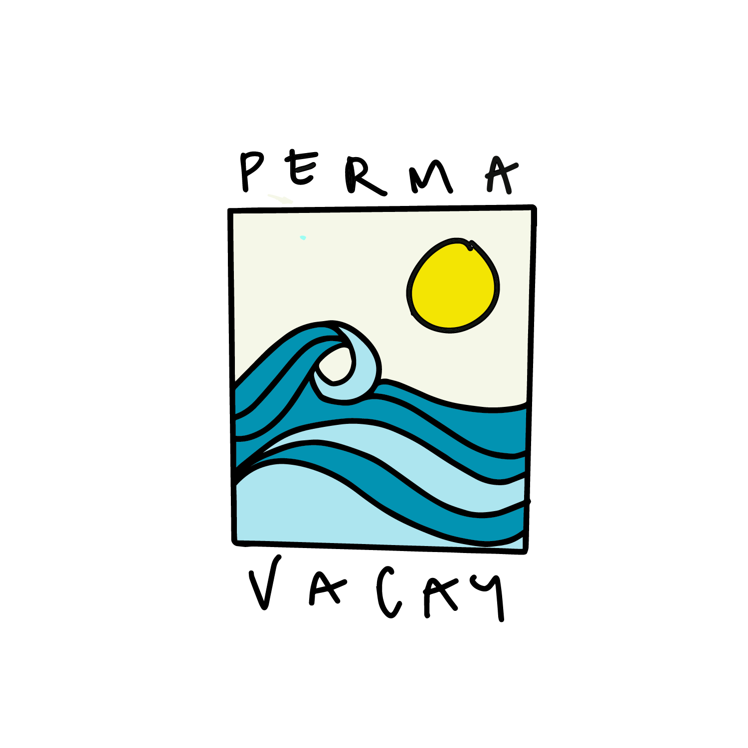 HG_PermaVacay_Waves-01.png