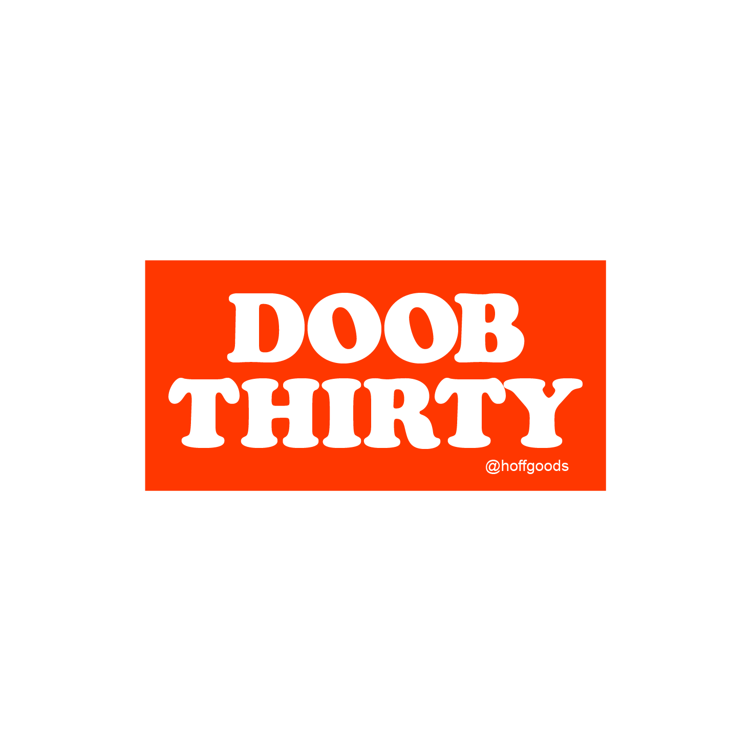 doobthirty.png