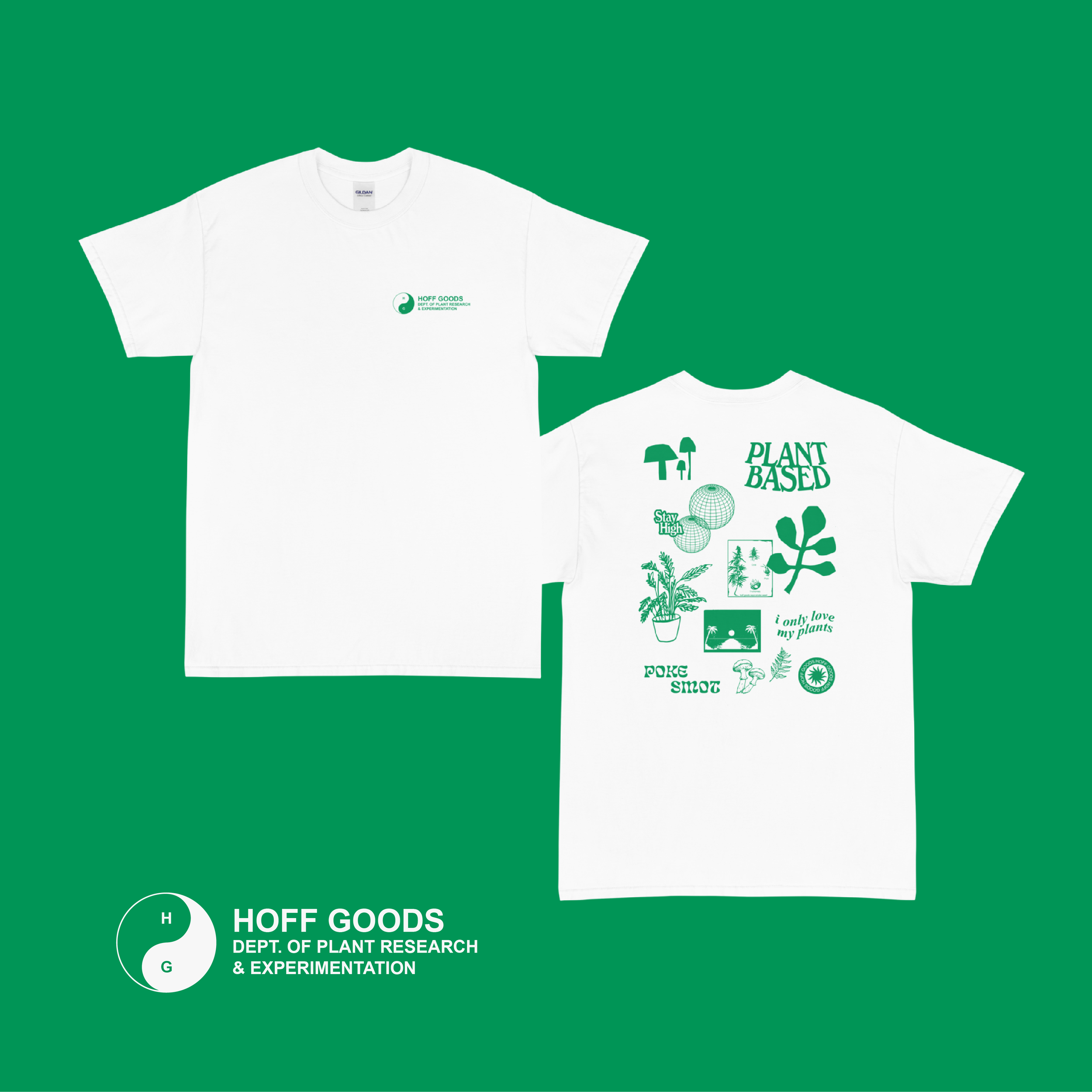 HG PLANT DEPARTMENT_Tee fb-01.png