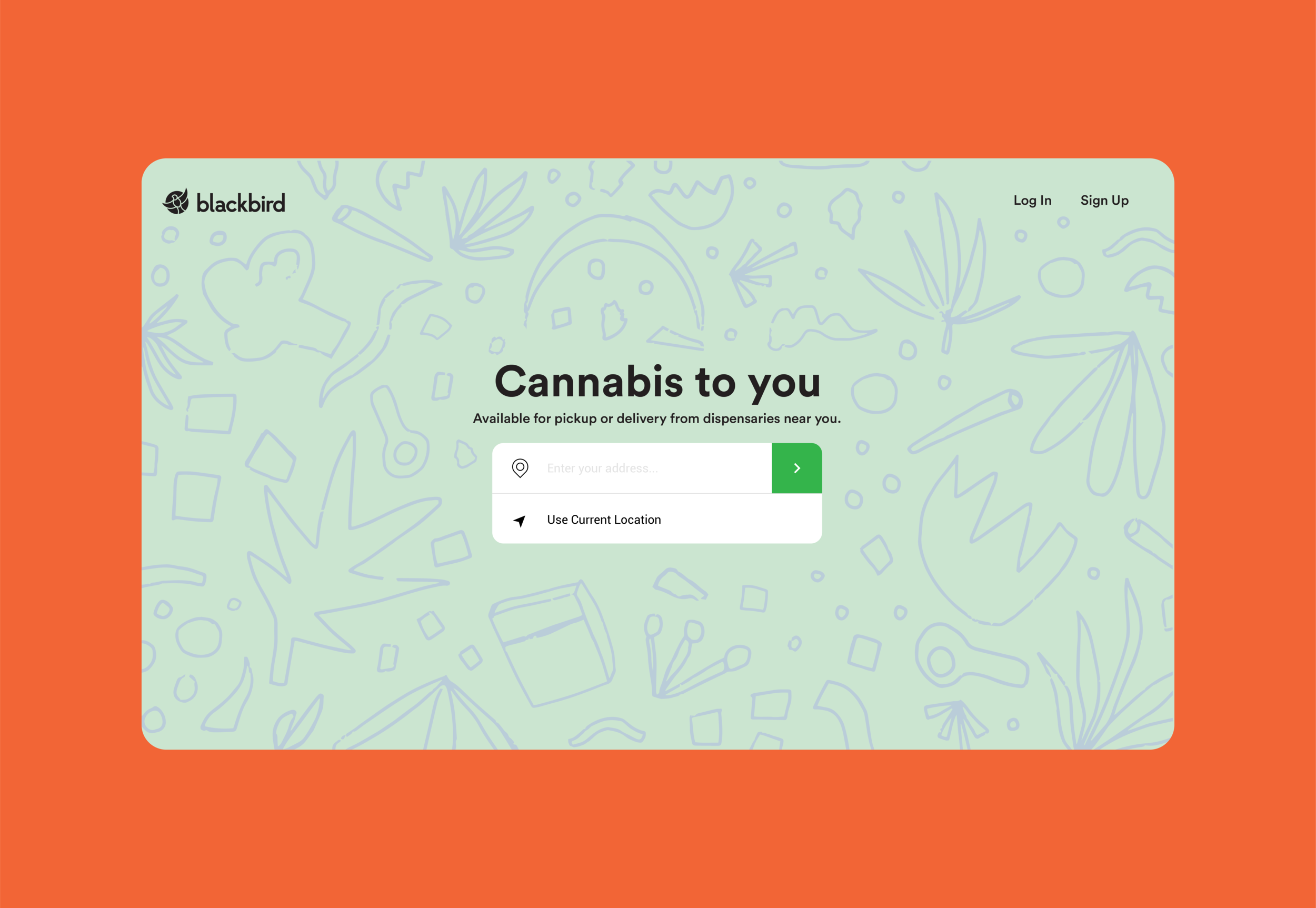 BlackbirdGo_LandingPage_orange.png
