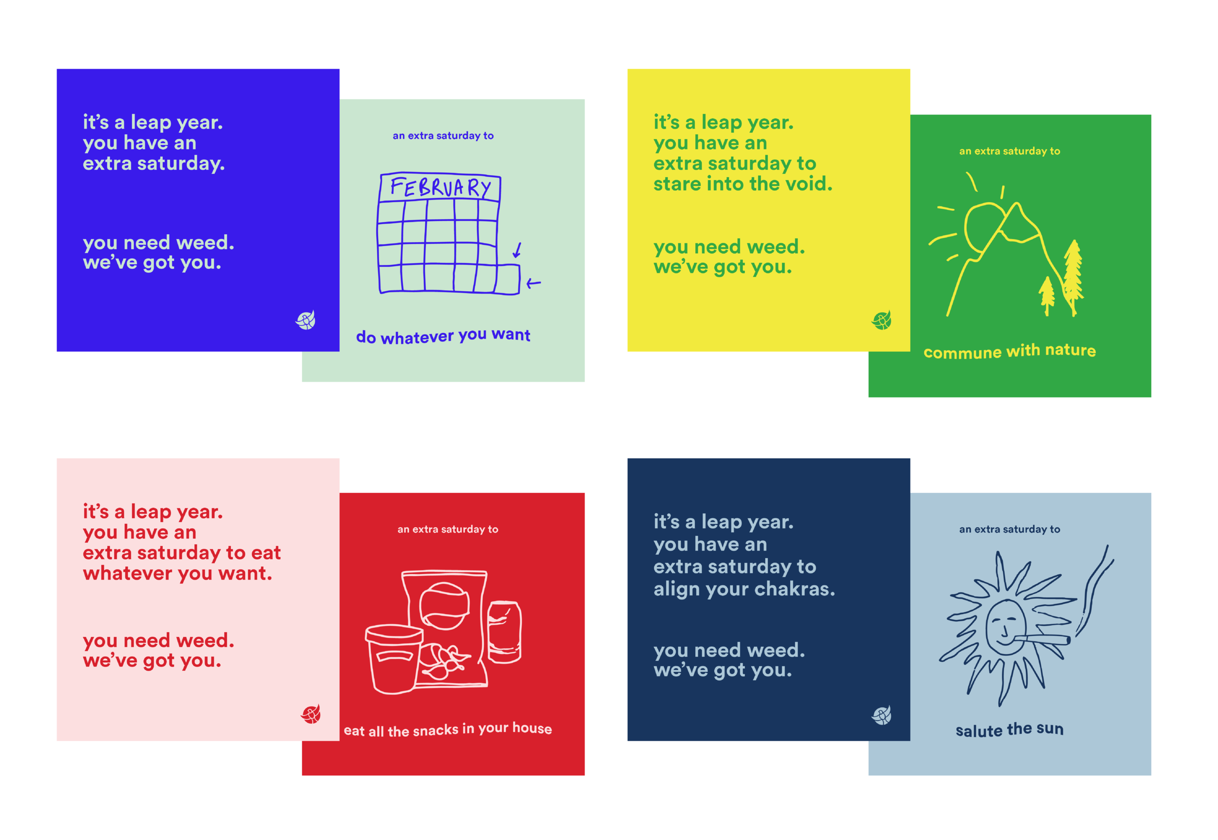 BlackbirdGo_ExtraSaturdayGraphics-01-01.png