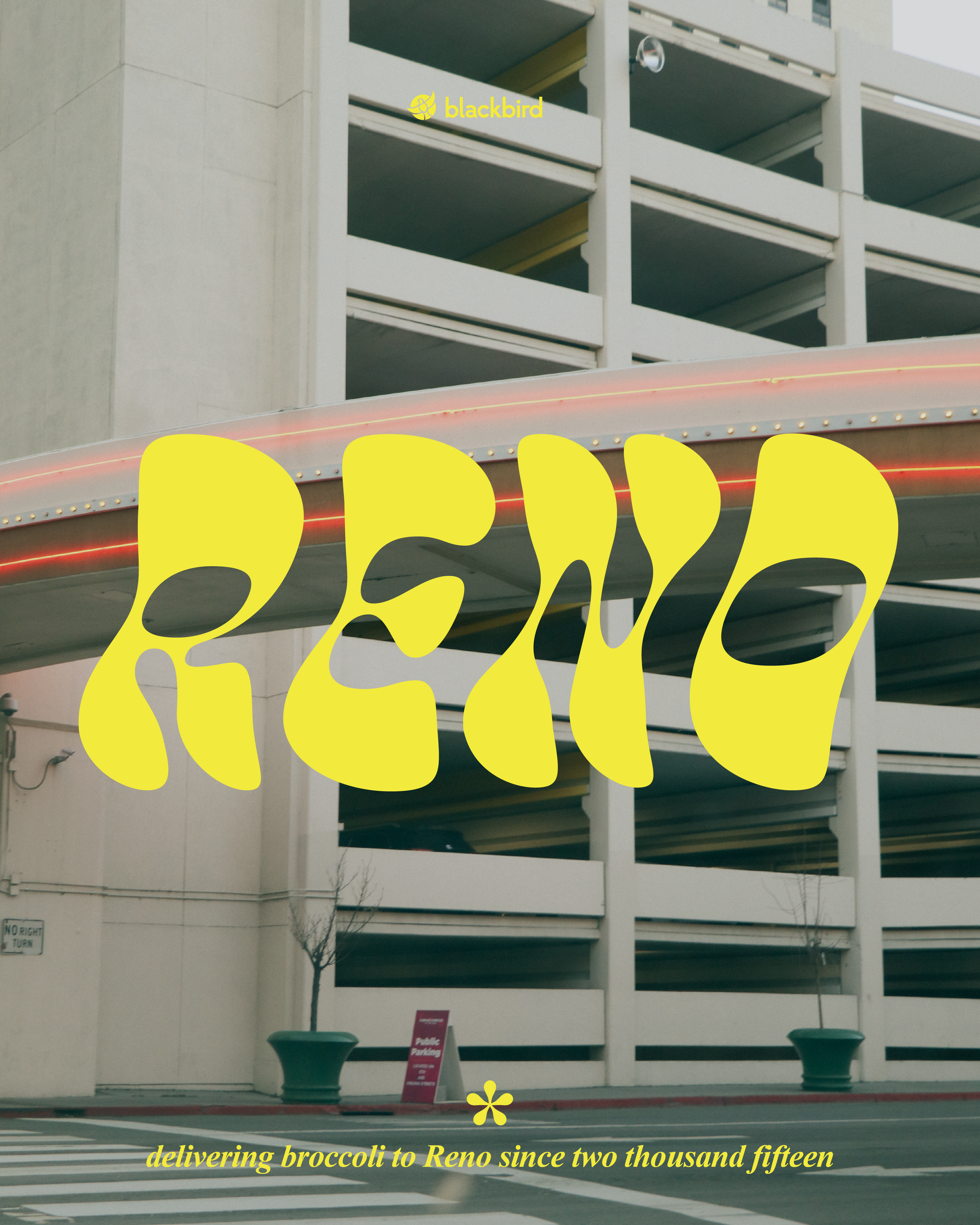 RENO_Posters1yellow-01.png