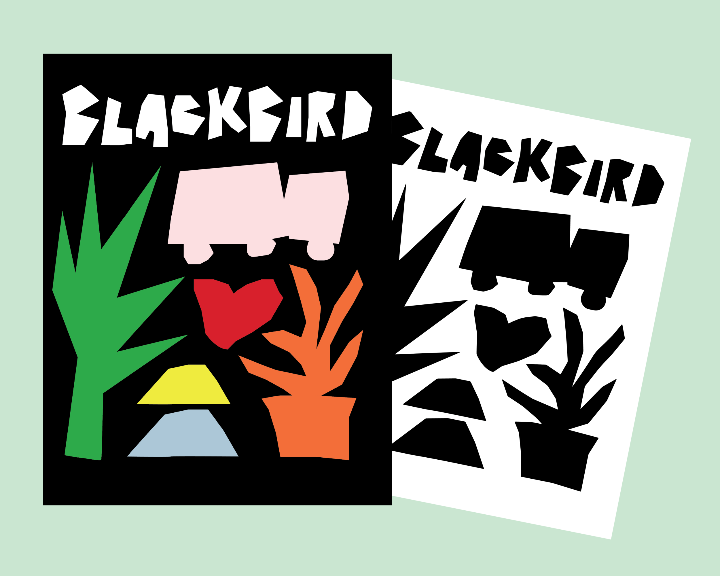 blackbirdtshirtidea_1.png