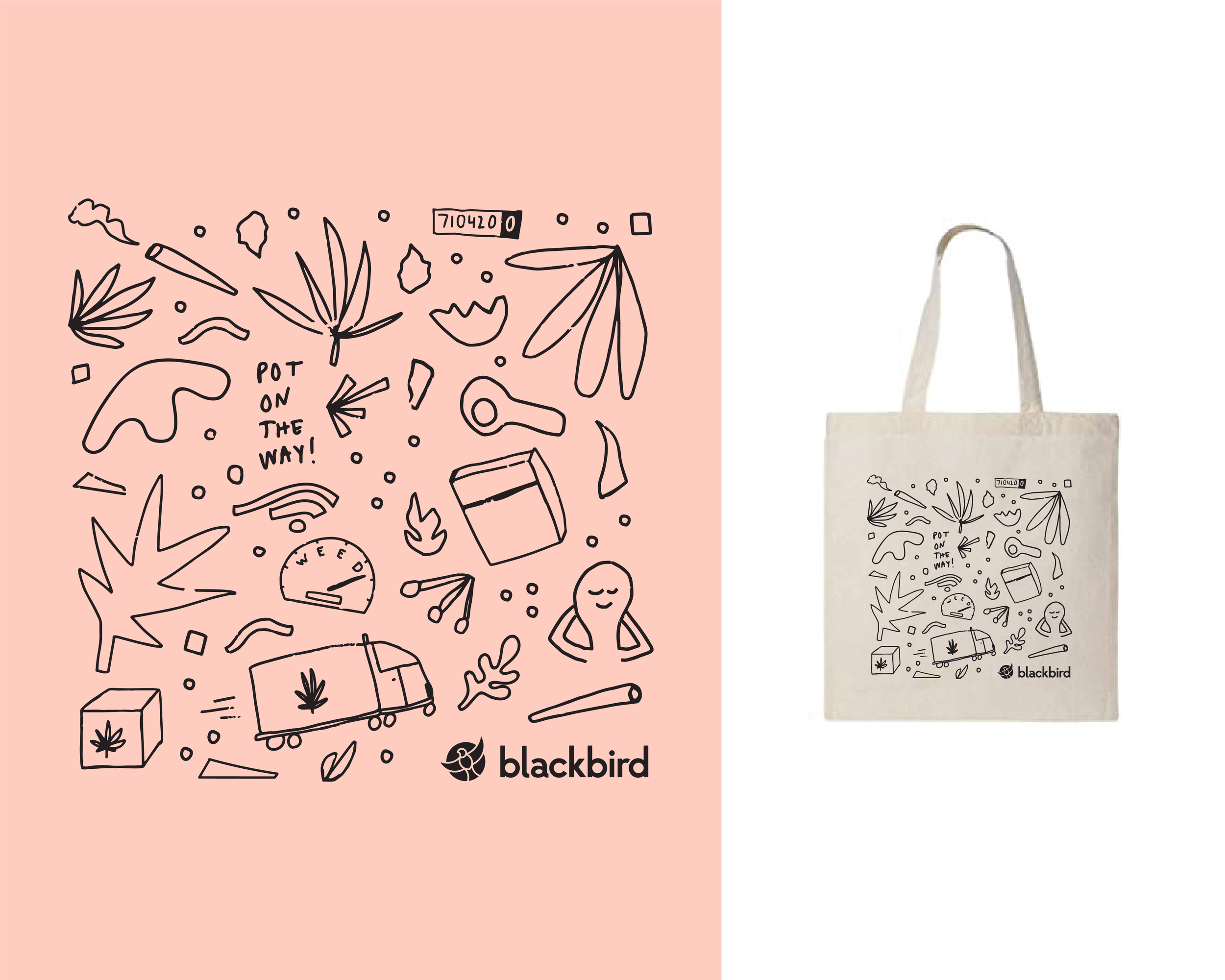 blackbirdtotedesign_2-01.png