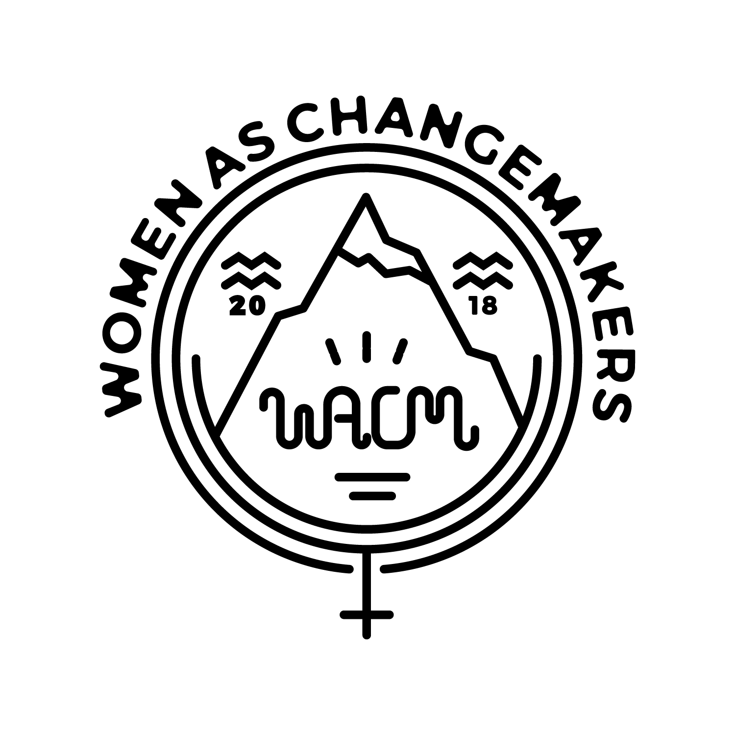 HHD_WACM_Logo_onwhite-01.png