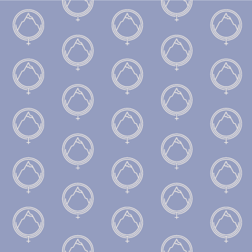 HHD_WACM_Pattern1blue-01.png