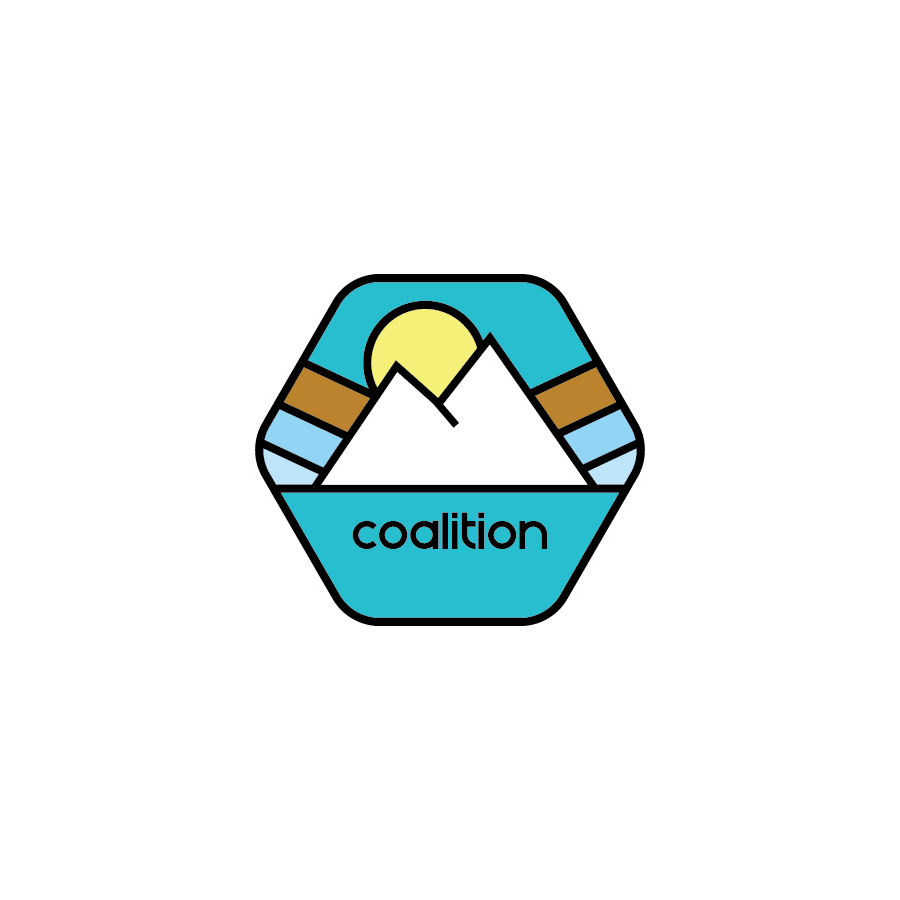 HHD_CoalitionLogo_BlueMtns w background.png
