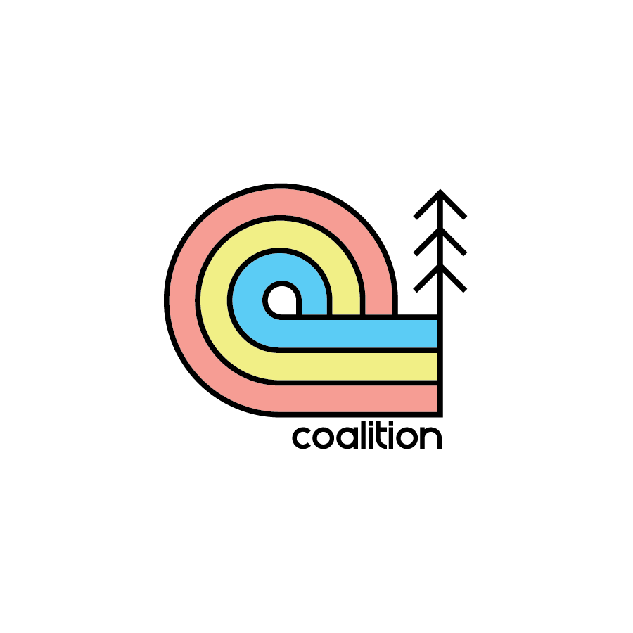 HHD_CoalitionLogo_C Tree w background.png