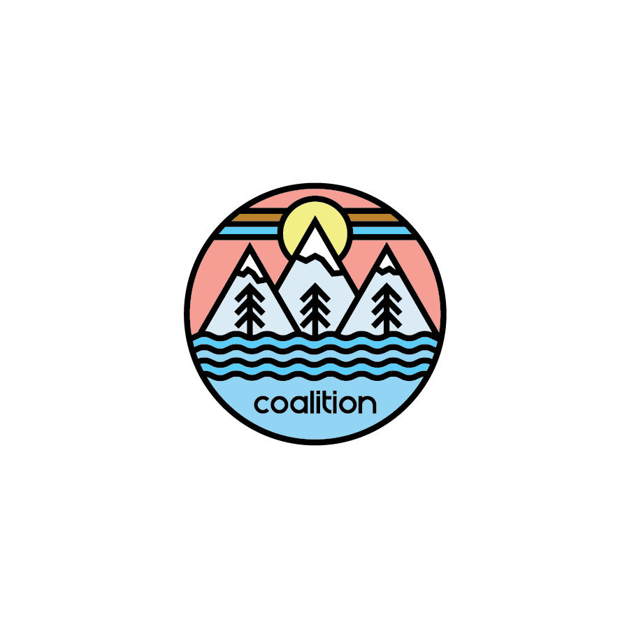 HHD_CoalitionLogo_Circle w background-01.png