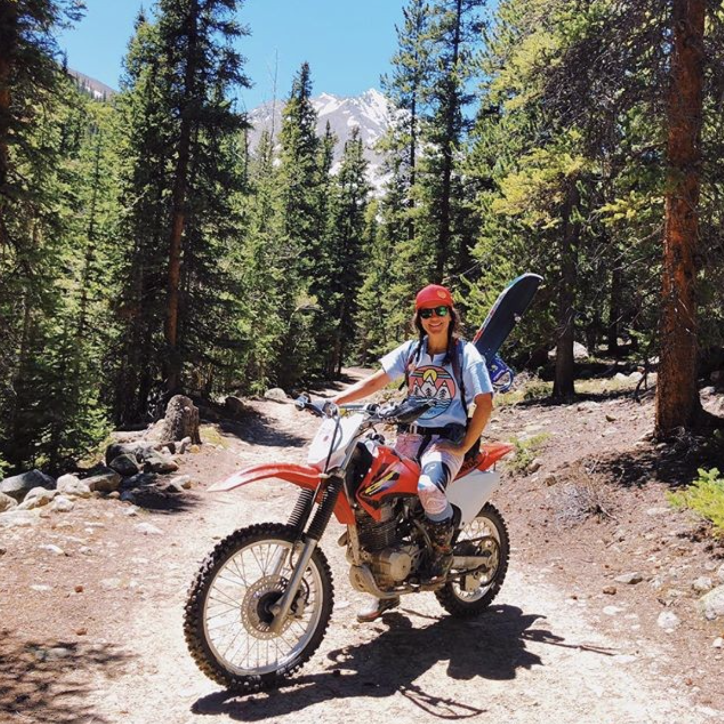 Screen Shot 2022-11-07 at 12.55.17 PM.png