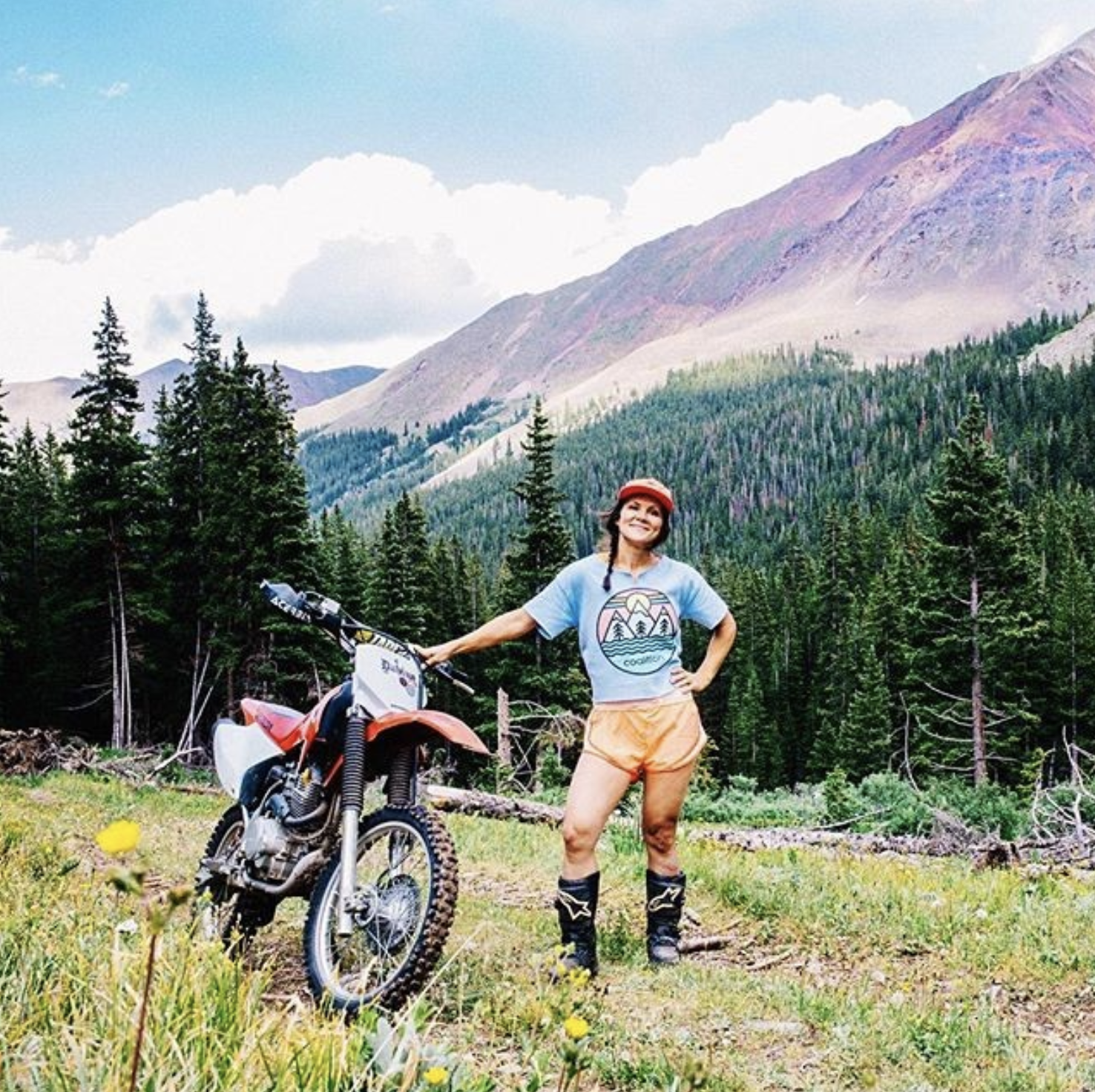 Screen Shot 2022-11-07 at 12.55.02 PM.png