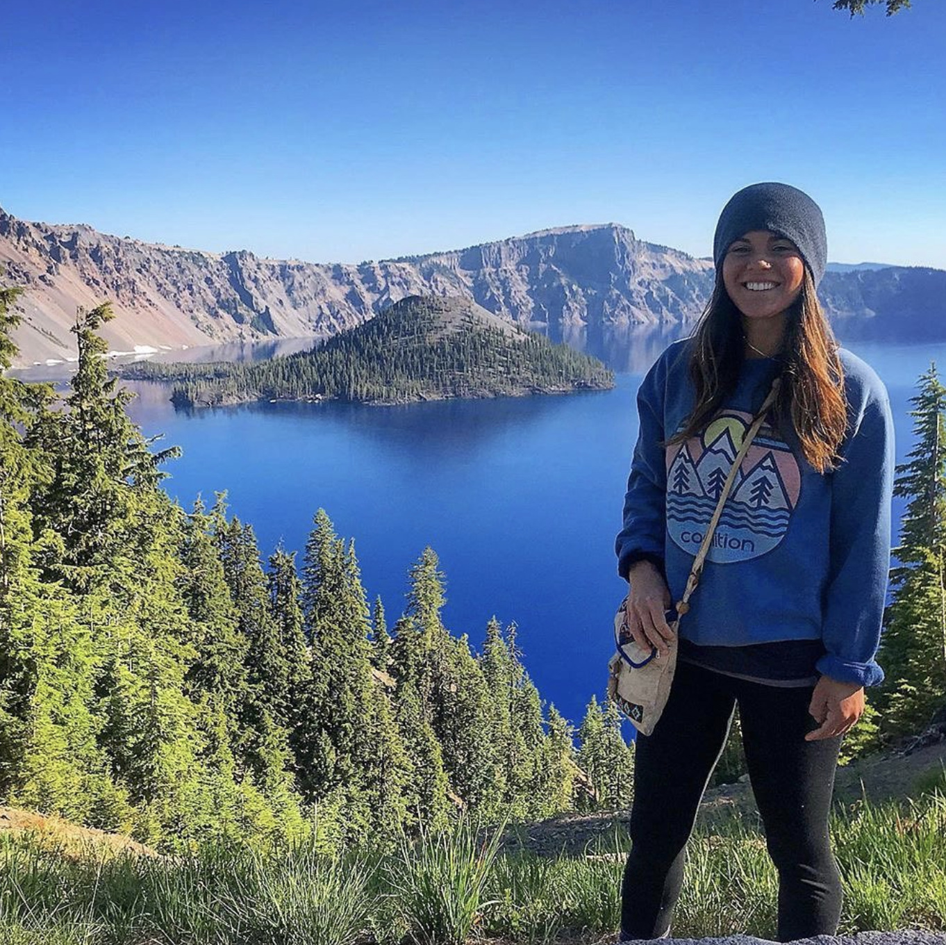 Screen Shot 2022-11-07 at 12.52.20 PM.png