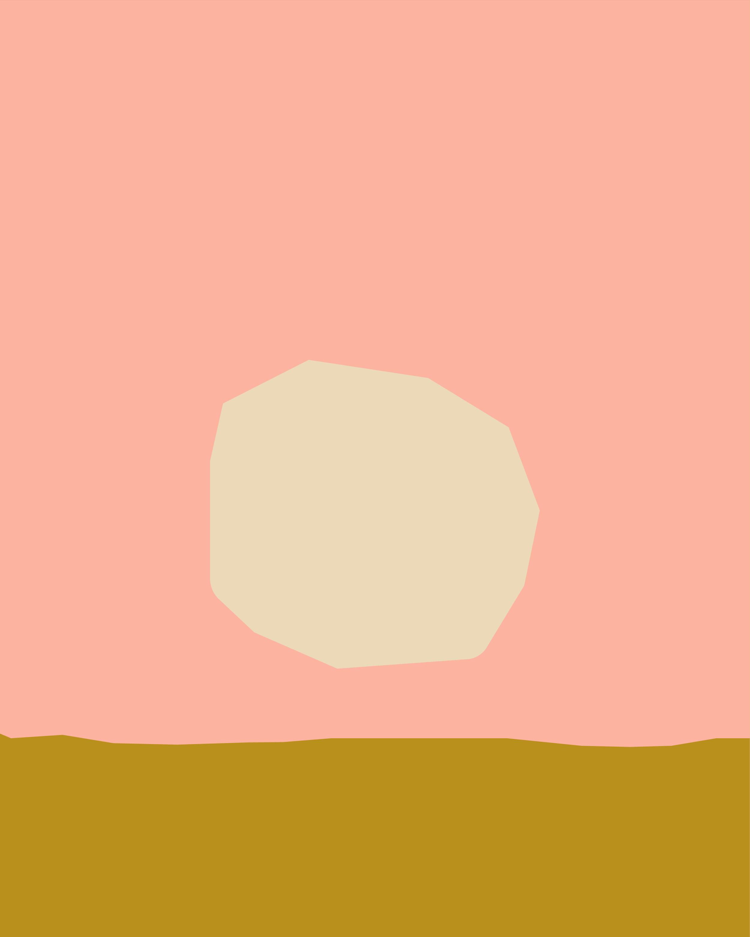 sunset-01.png