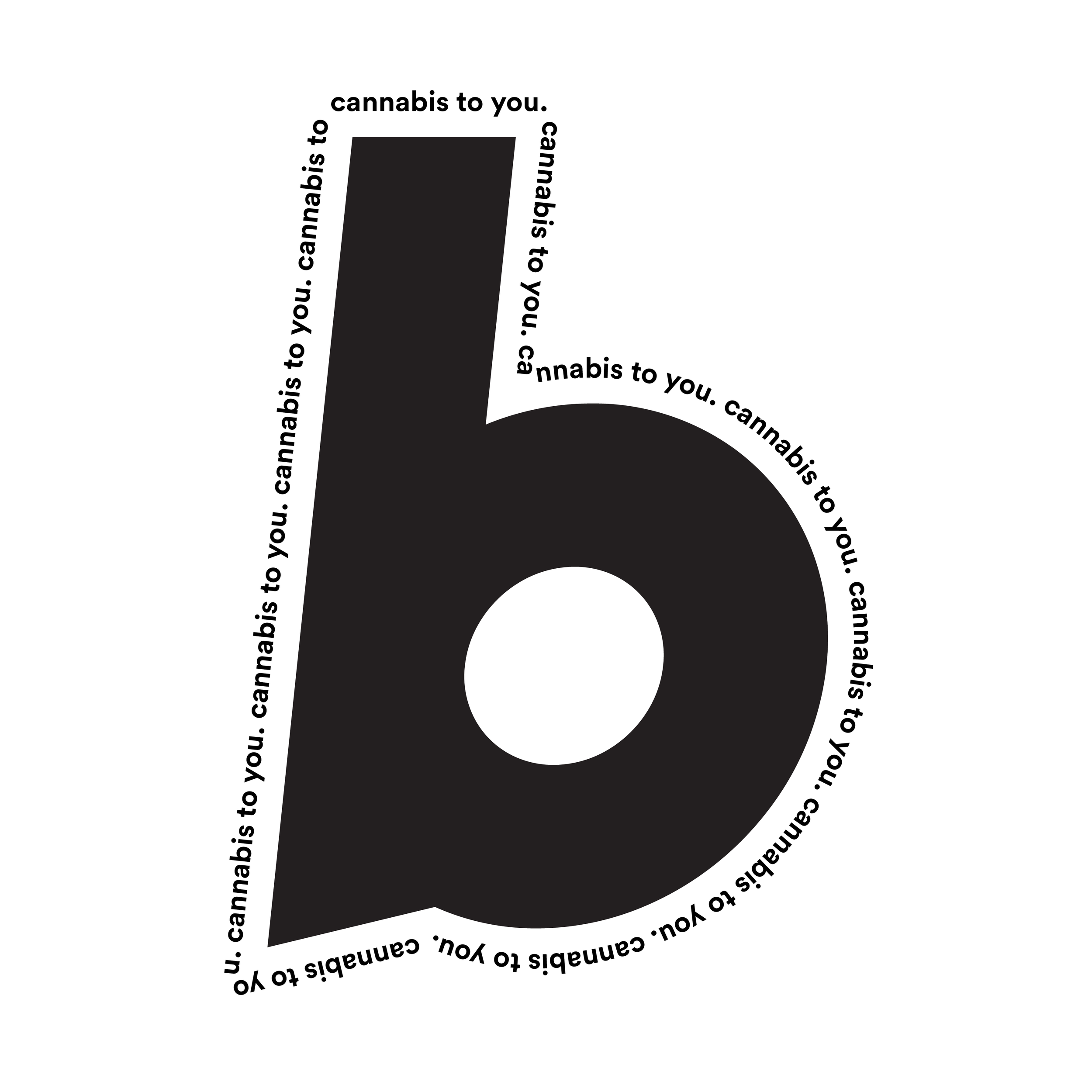 b logo cannabis to you-01.png