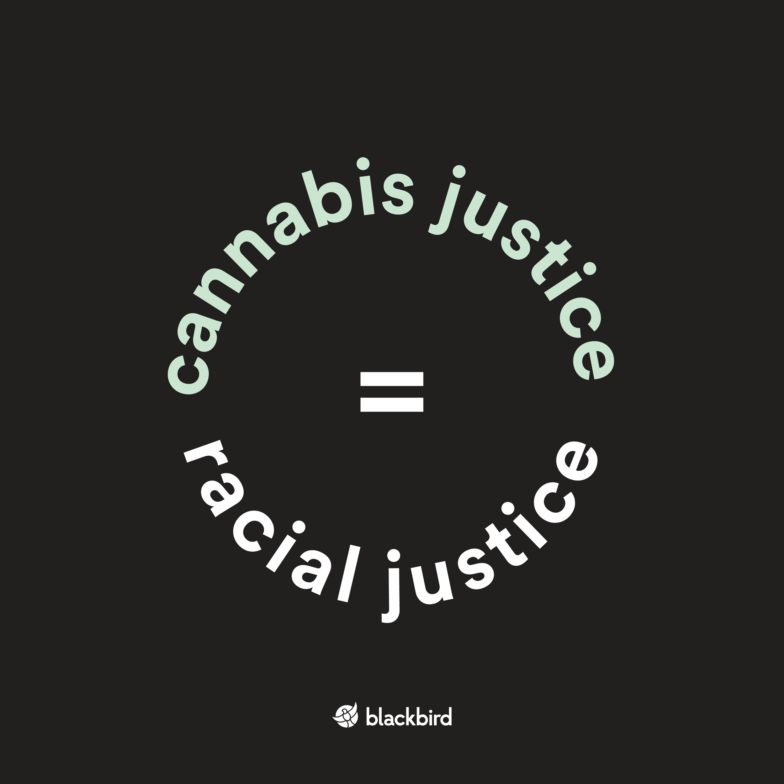cannabis racial justice-01.png