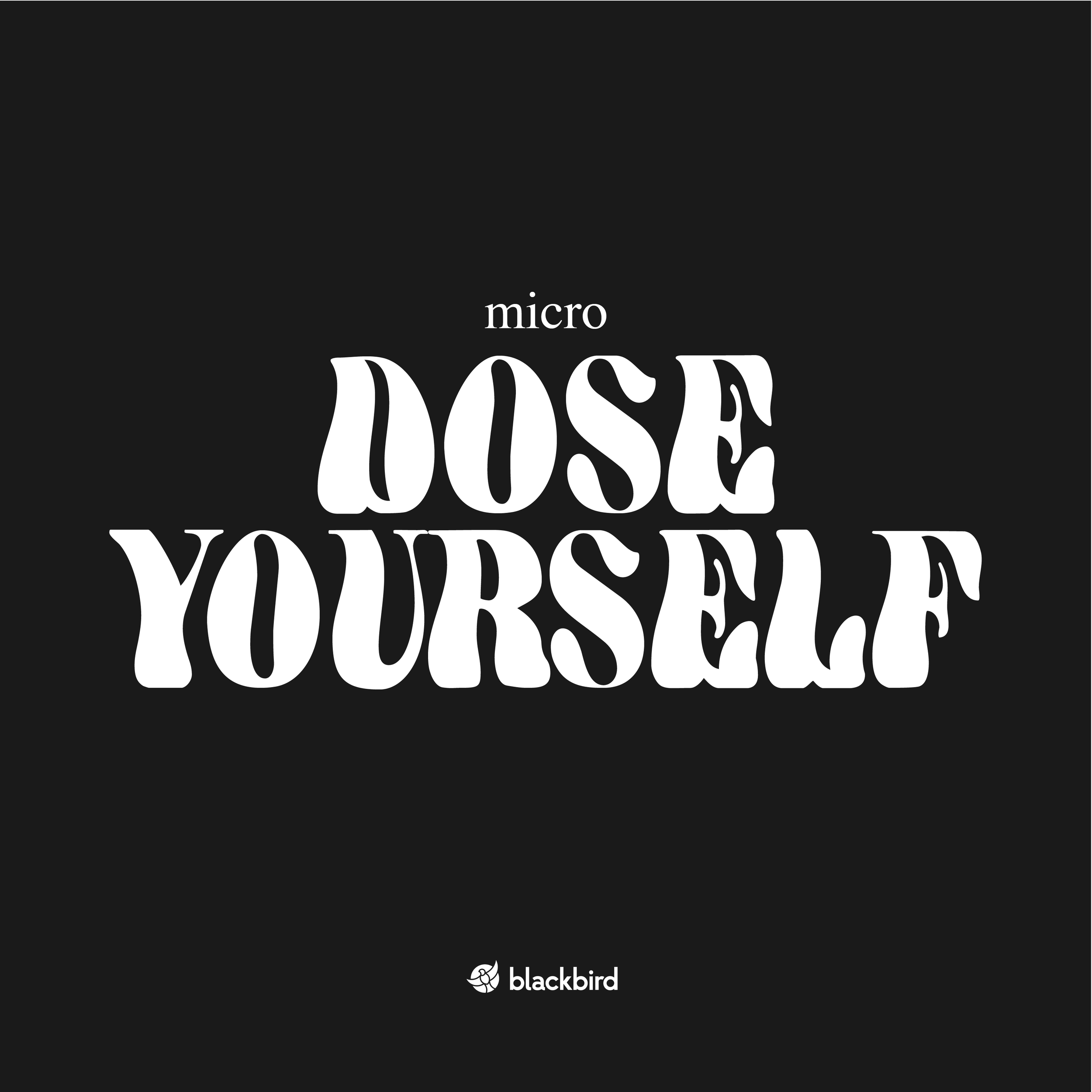 dose yourself_black-01.png