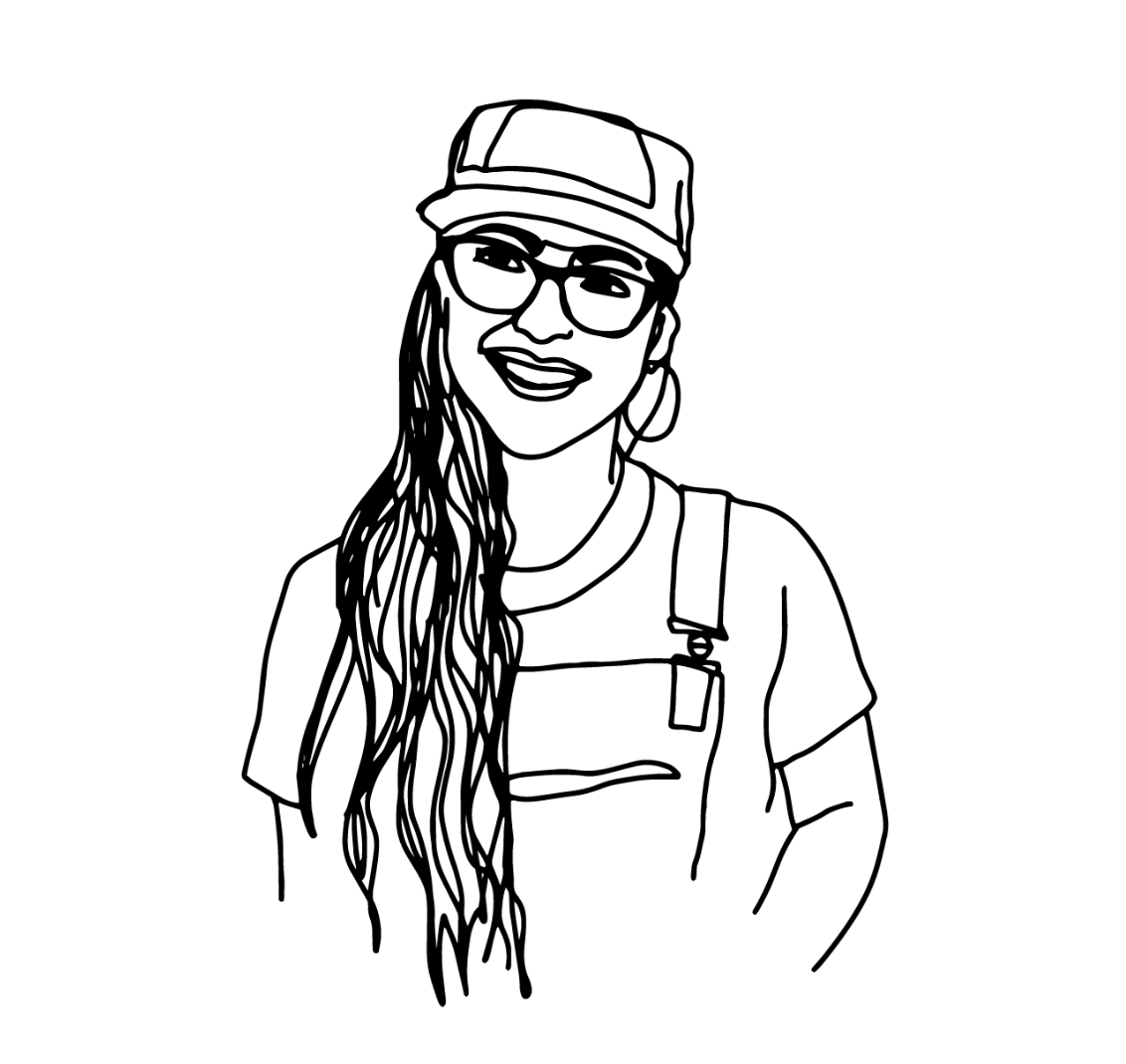 Screenshot 2025-12-01 at 10.48.15 AM.png